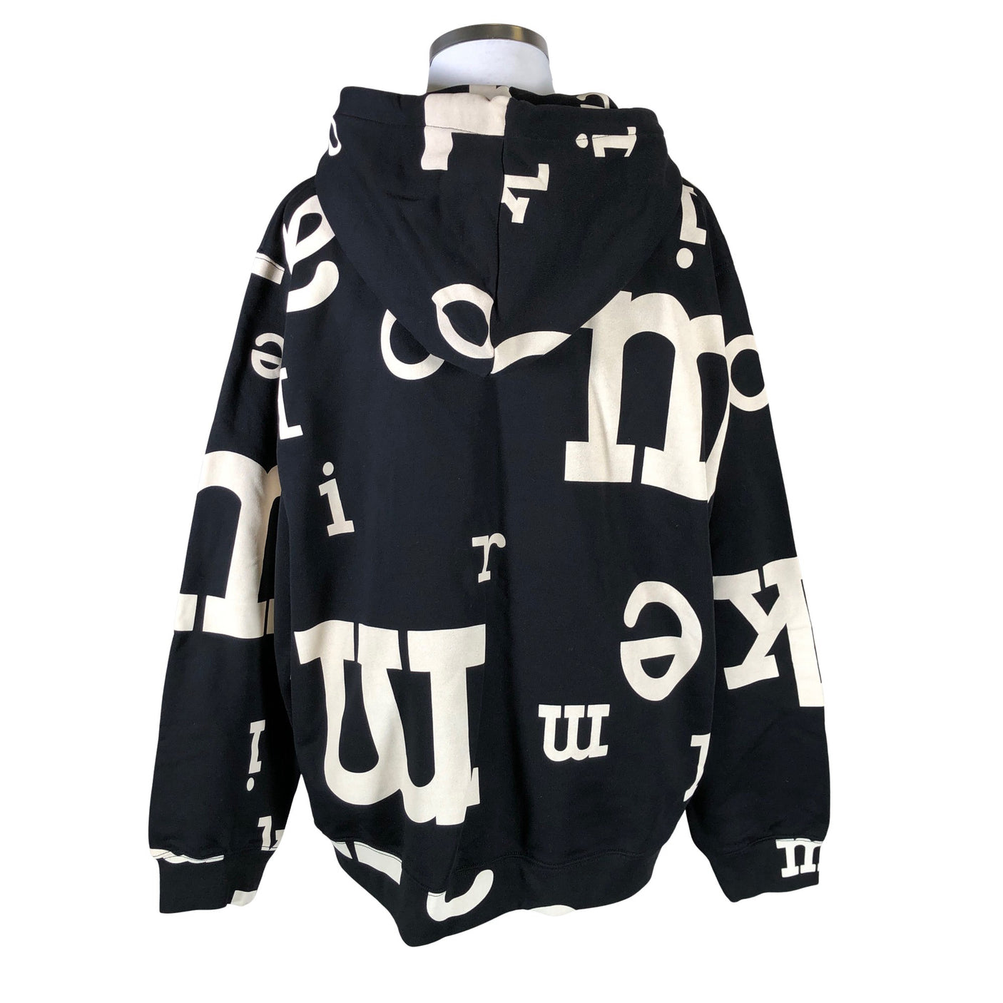 Unisex Marimekko - Huppari, koko 42 - (2)
