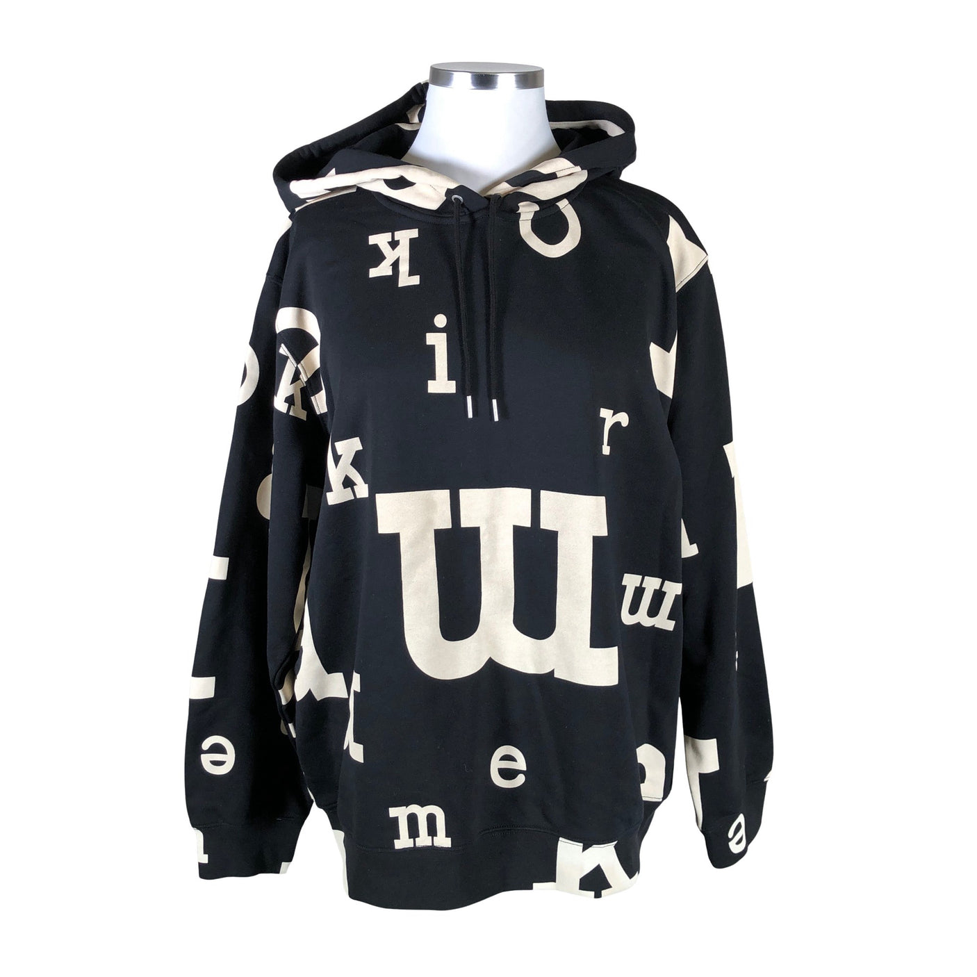 Unisex Marimekko - Huppari, koko 42 - (1)
