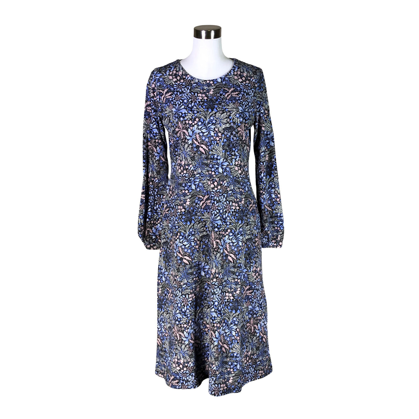 Unisex Nanso - Trikoomekko, koko 38 - (1)