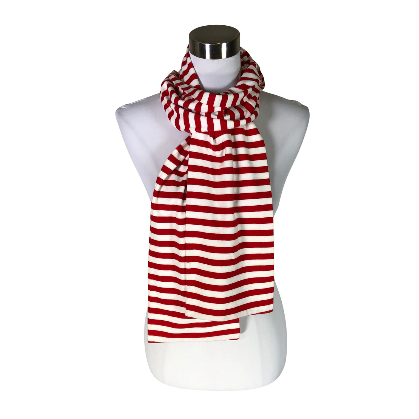 Unisex Marimekko - Huivi, koko Maxi - (1)