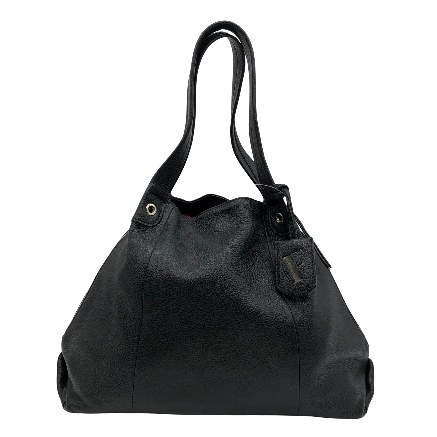 Unisex Furla - Käsilaukku, koko Midi - (1)