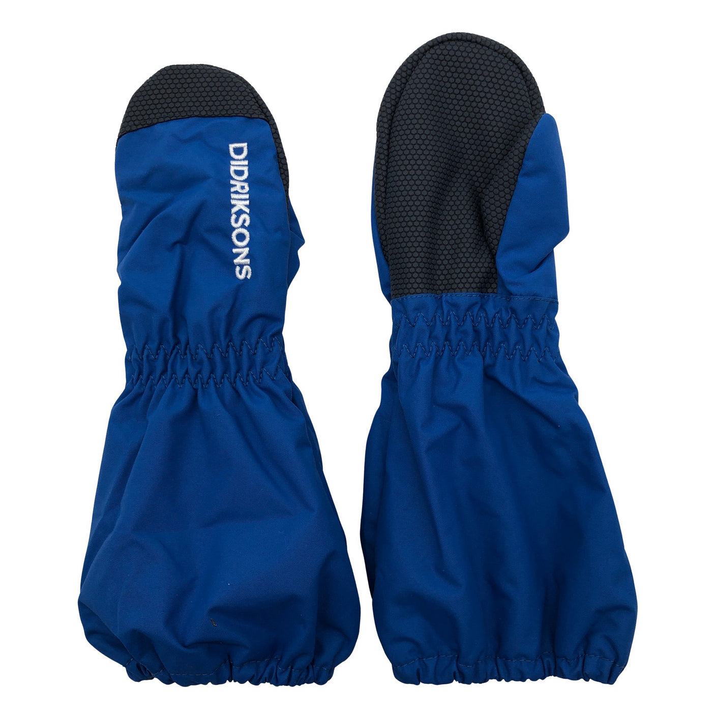 Unisex Didriksons - Välikausihanskat, koko 1 - 2 vuotta - (1)
