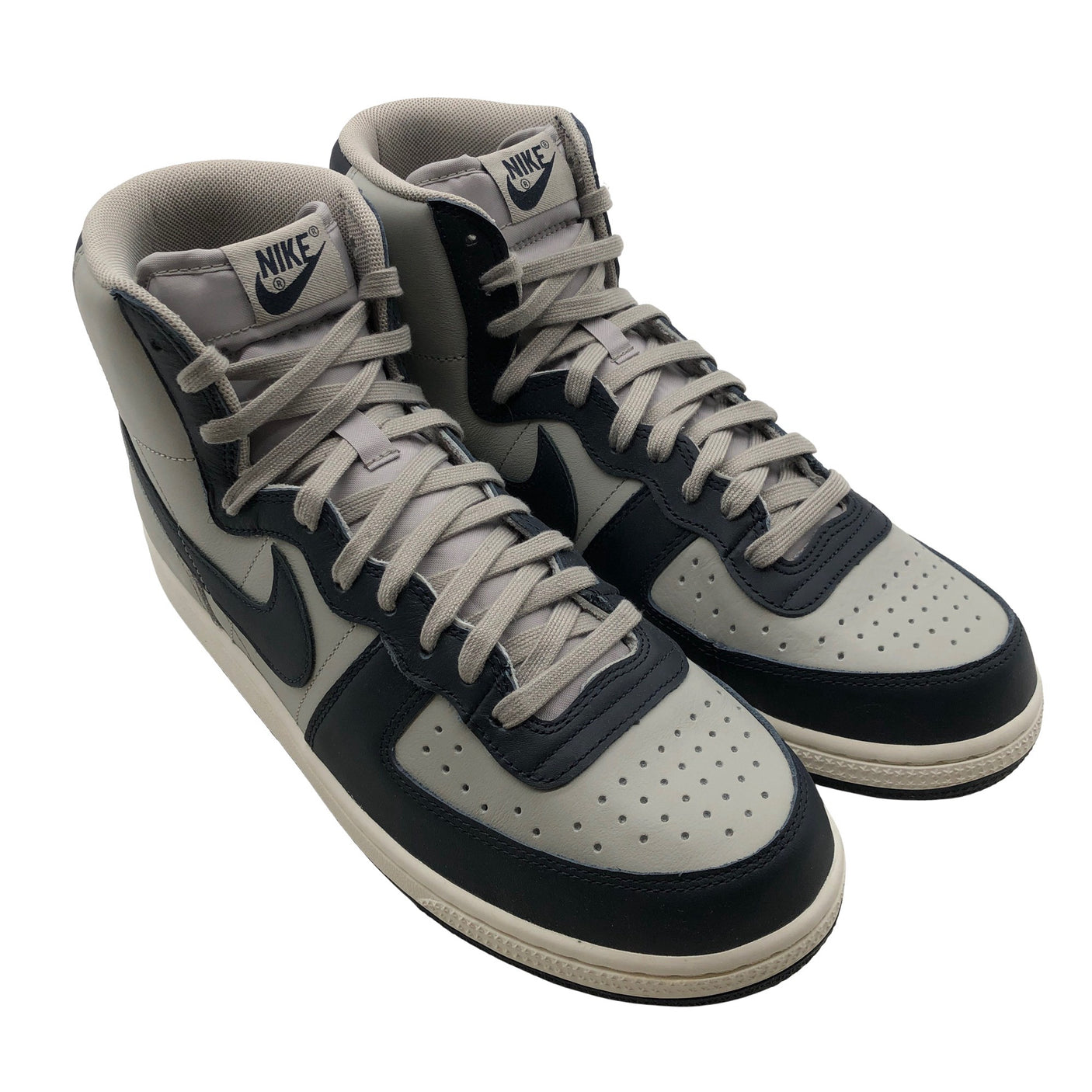 Unisex Nike - Tennarit, koko 44 - (2)