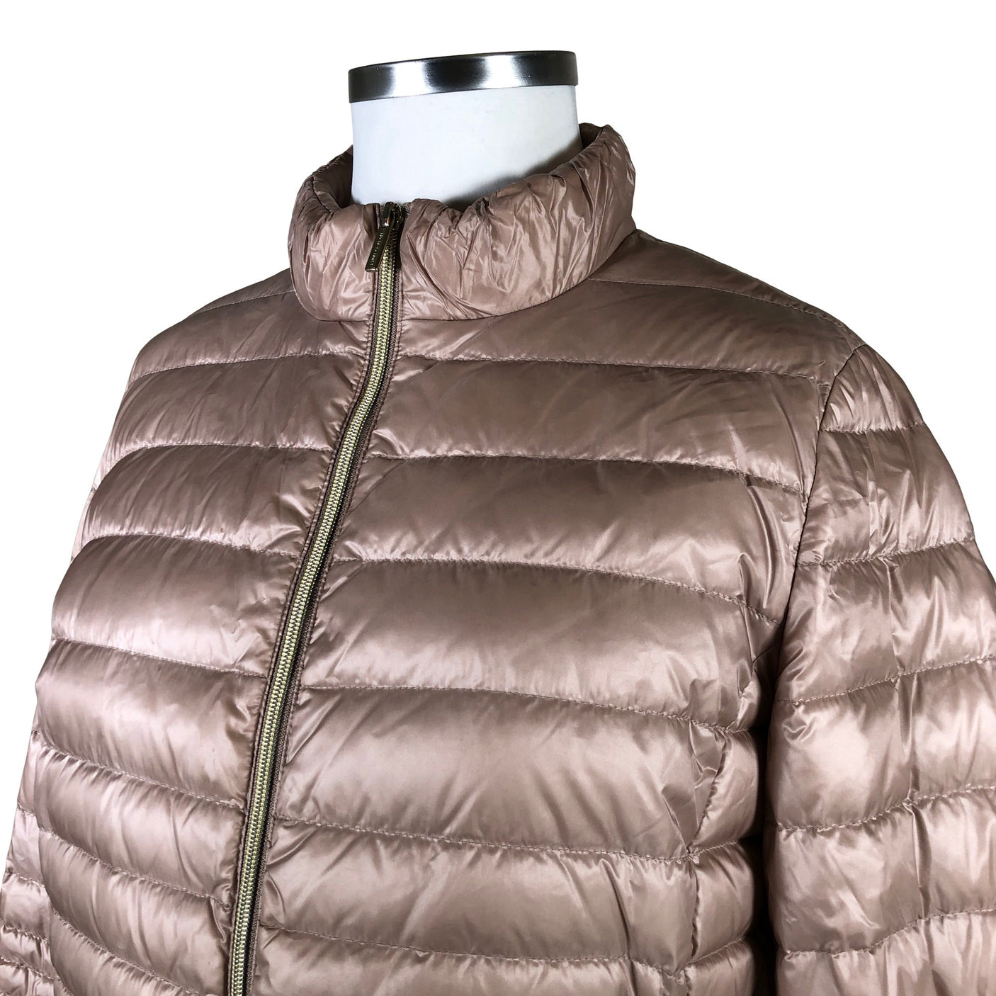 Unisex Fuchs Schmitt - Kevytuntuvatakki, koko 44 - (3)