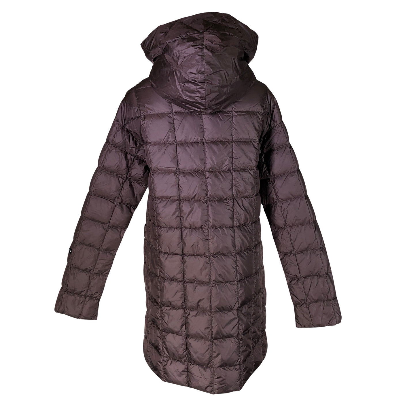 Unisex Joutsen - Kevytuntuvatakki, koko 34 - (2)
