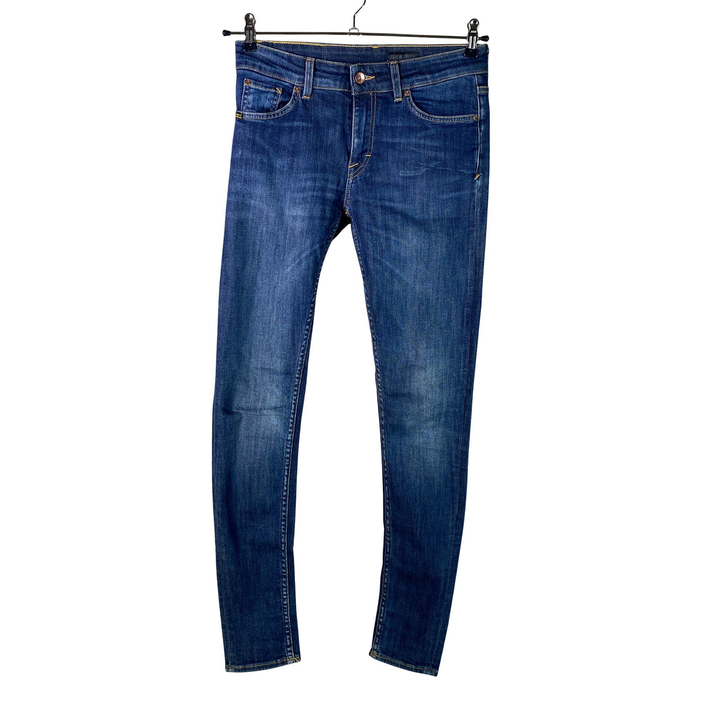 Unisex Tiger of Sweden - Farkut, koko W28 - (1)