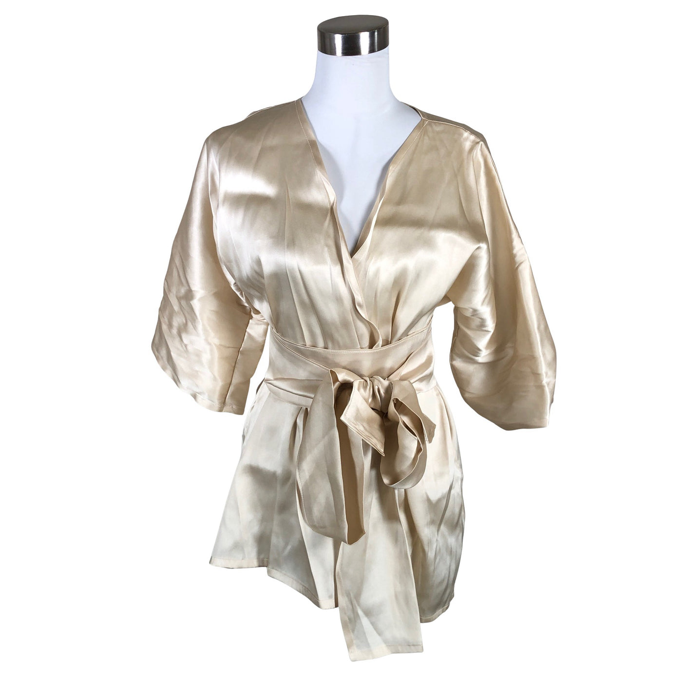 Unisex Lili Marleena - Juhlajakku, koko 38 - (1)