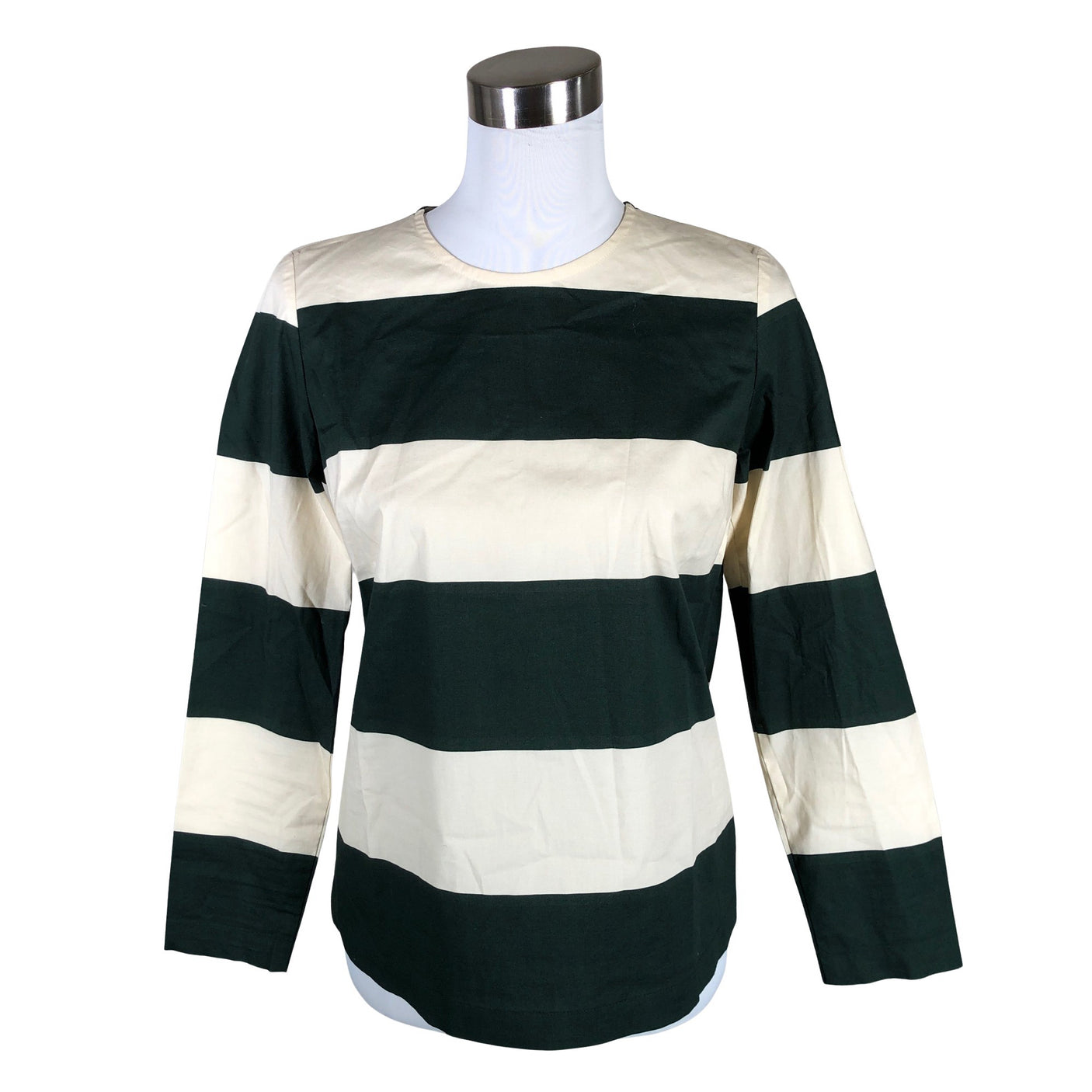 Unisex Marimekko - Pusero, koko 36 - (1)