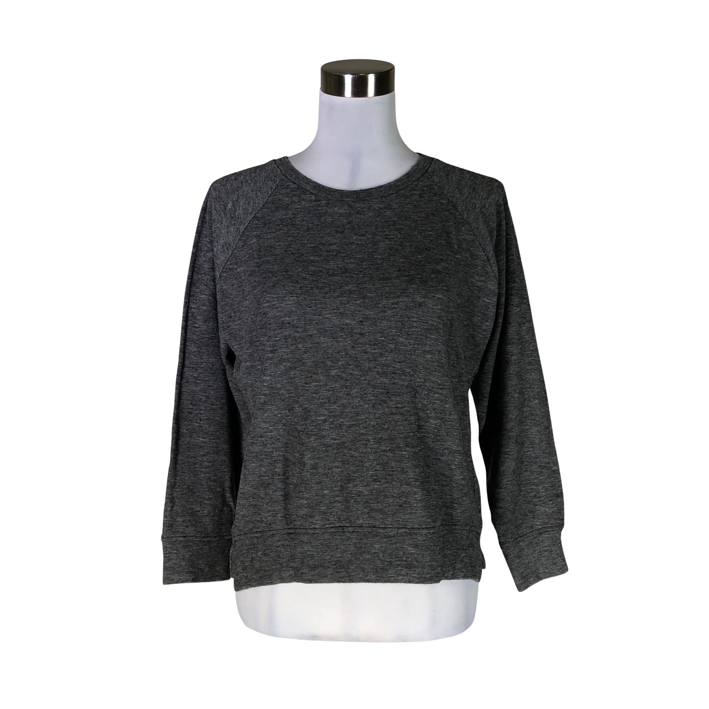 Unisex Filippa K. - Collegepaita, koko 36 - (1)