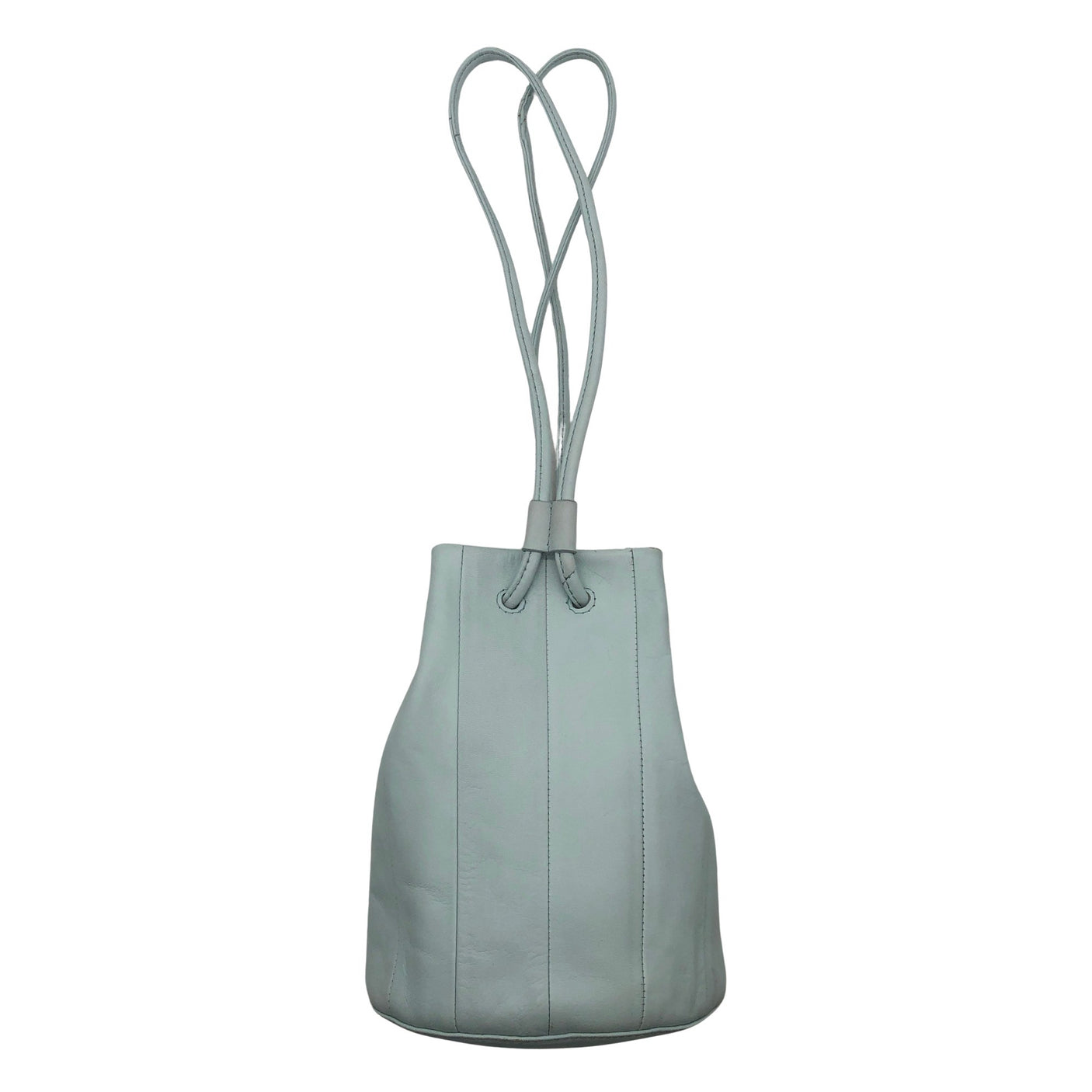 Unisex Marimekko - Käsilaukku, koko Mini - (1)