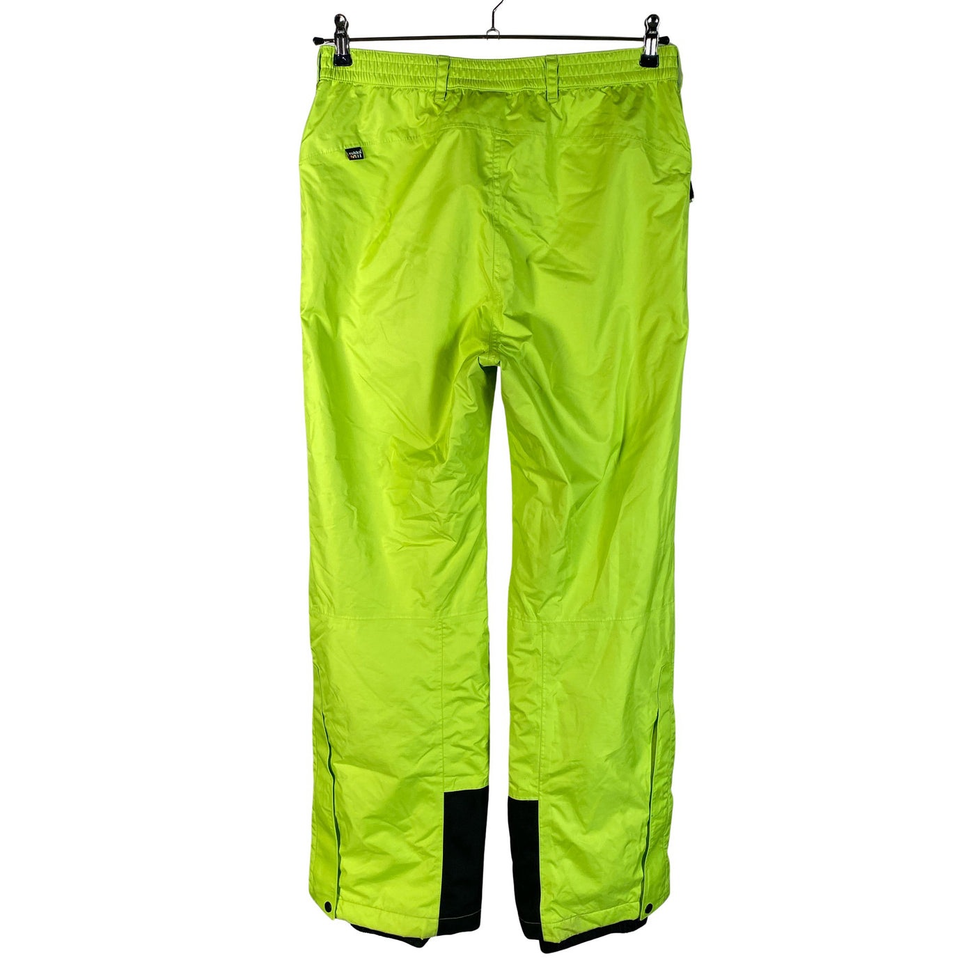 Unisex Rukka - Toppahousut, koko L - (2)