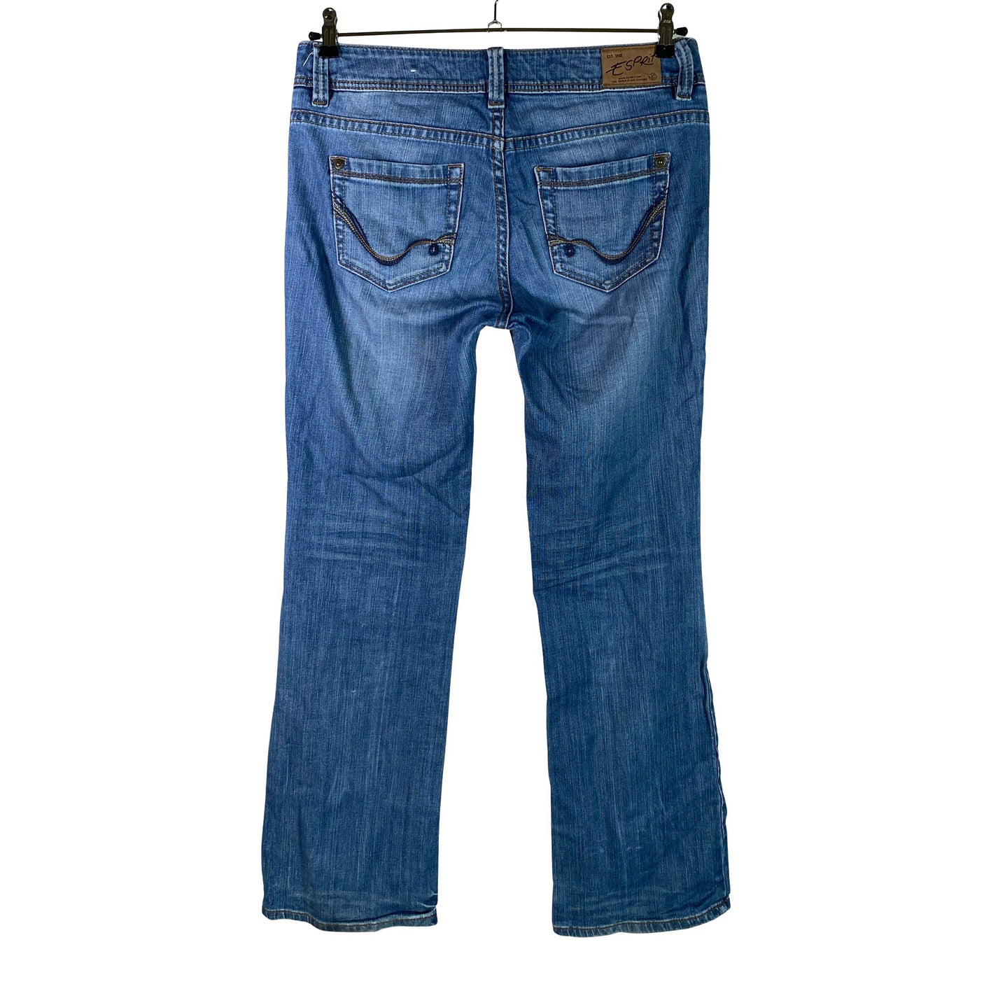 Unisex Esprit - Farkut, koko W30 - (2)
