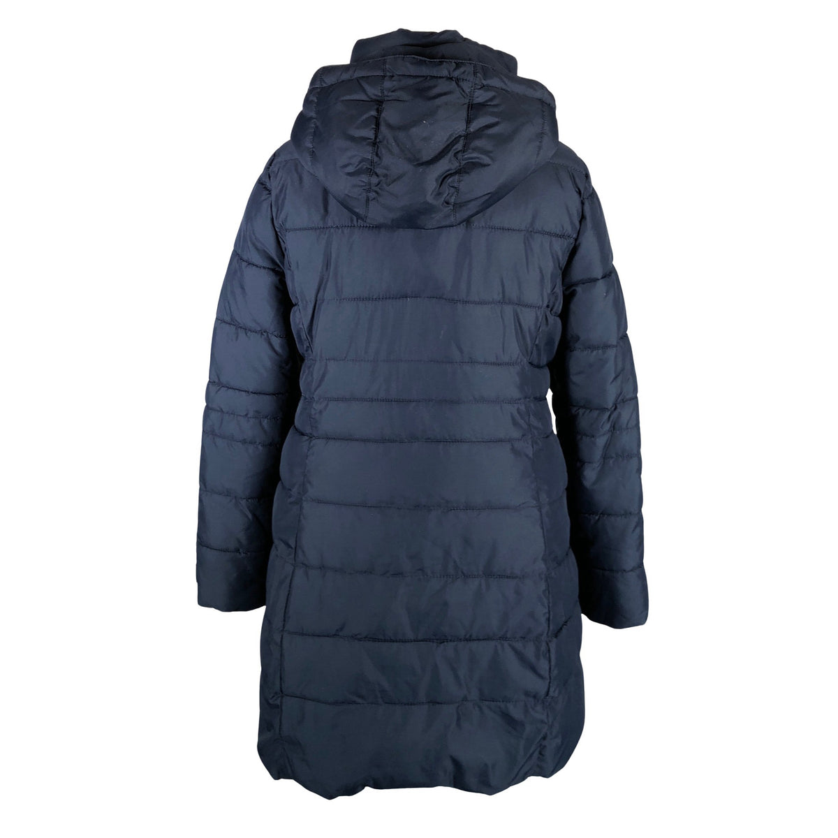 Unisex Noom - Toppatakki, koko 42 - (2)