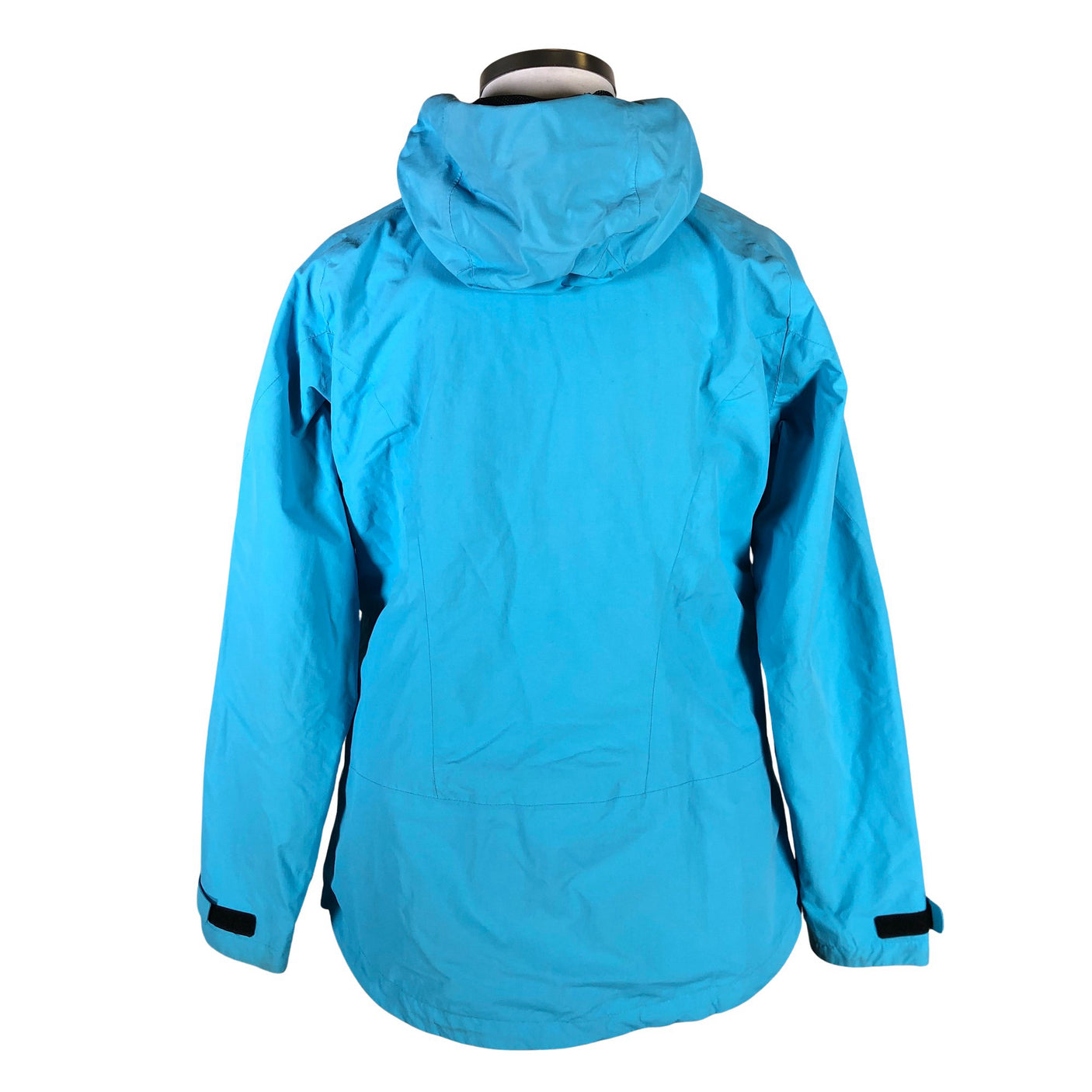 Unisex McKinley - Kuoritakki, koko 42 - (2)