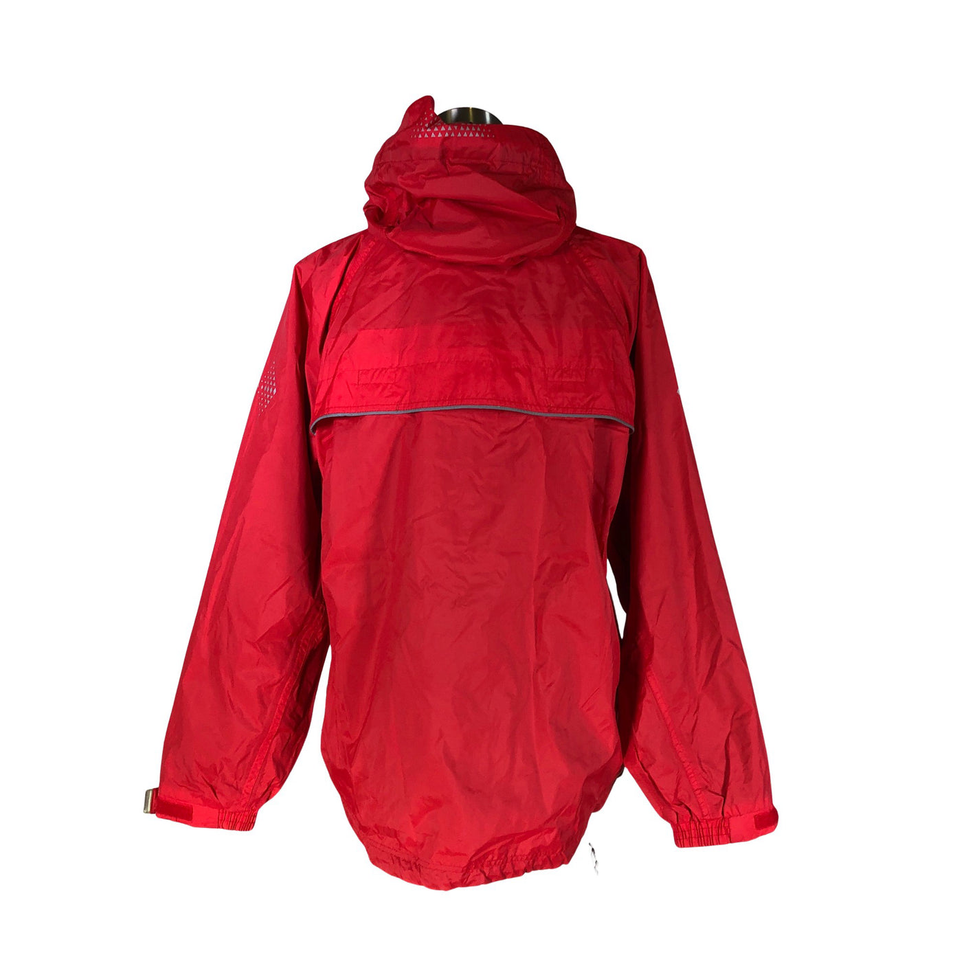 Unisex Icepeak - Ulkoilutakki, koko 40 - (2)
