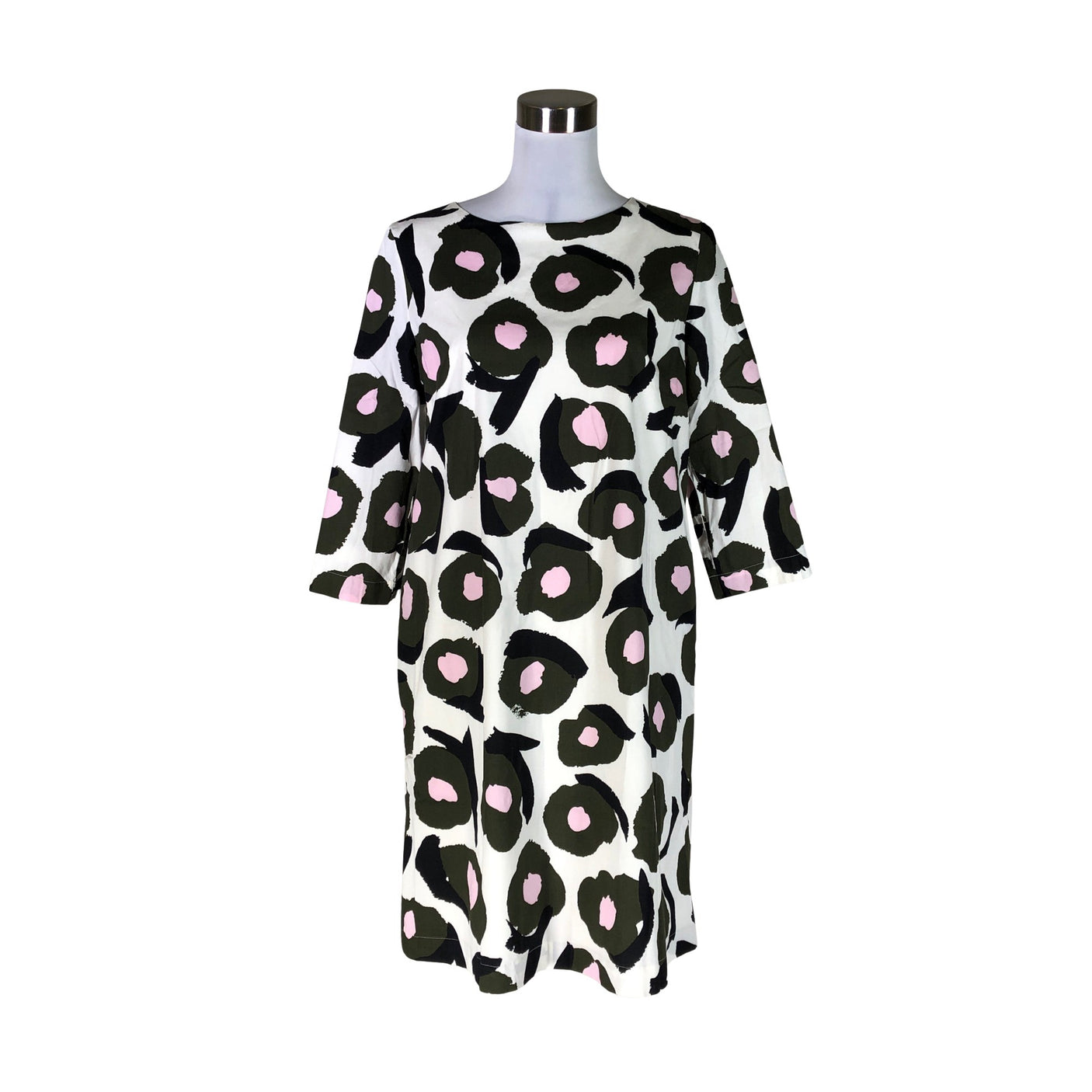 Unisex Marimekko - Kangasmekko, koko 38 - (1)