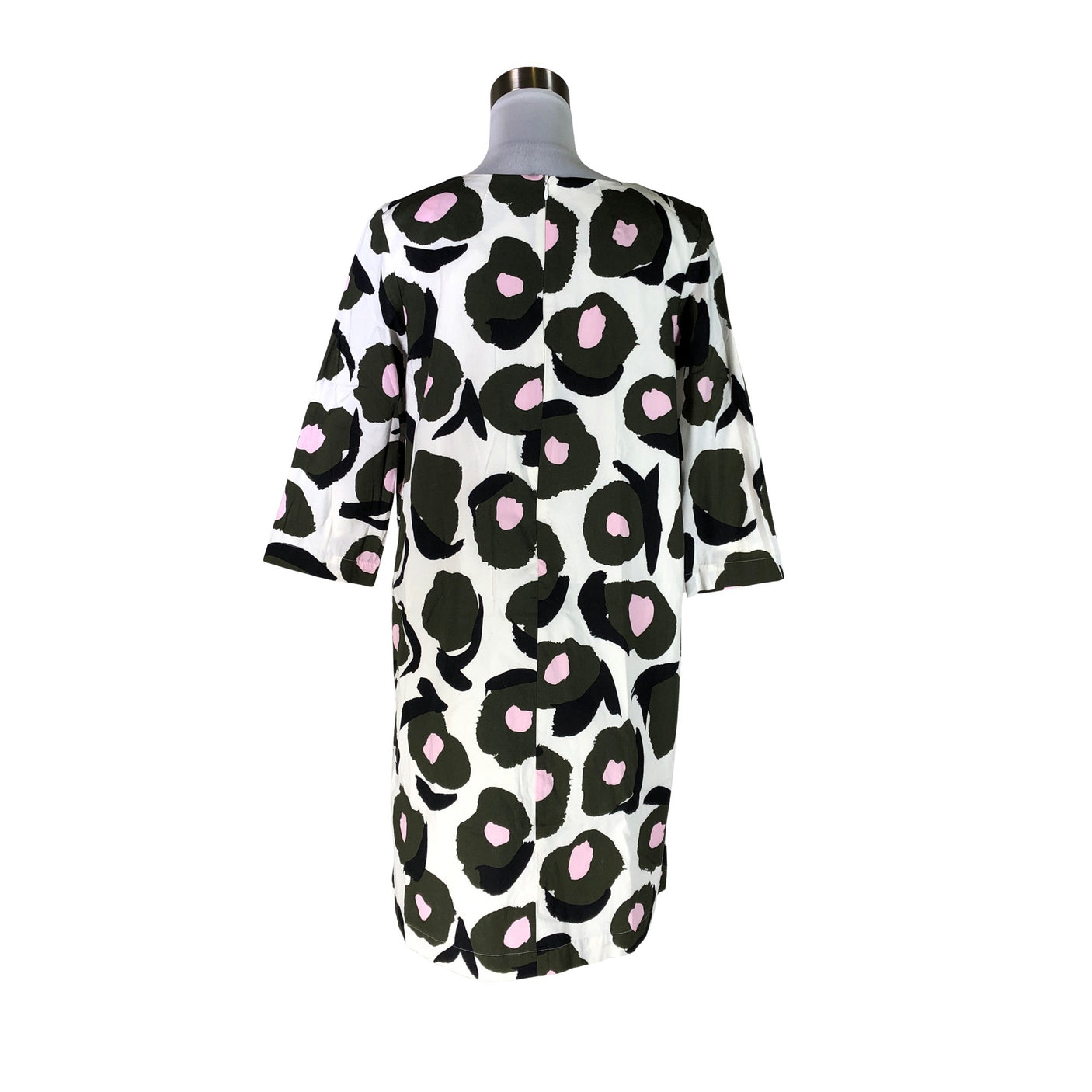 Unisex Marimekko - Kangasmekko, koko 38 - (2)