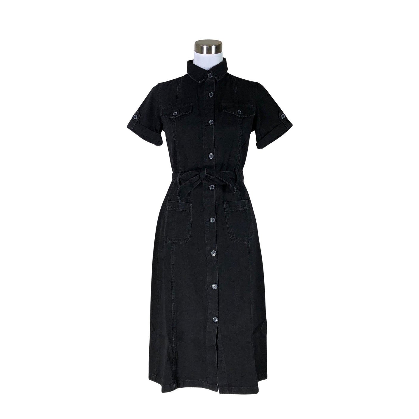 Unisex Dorothy Perkins - Farkkumekko, koko 36 - (1)