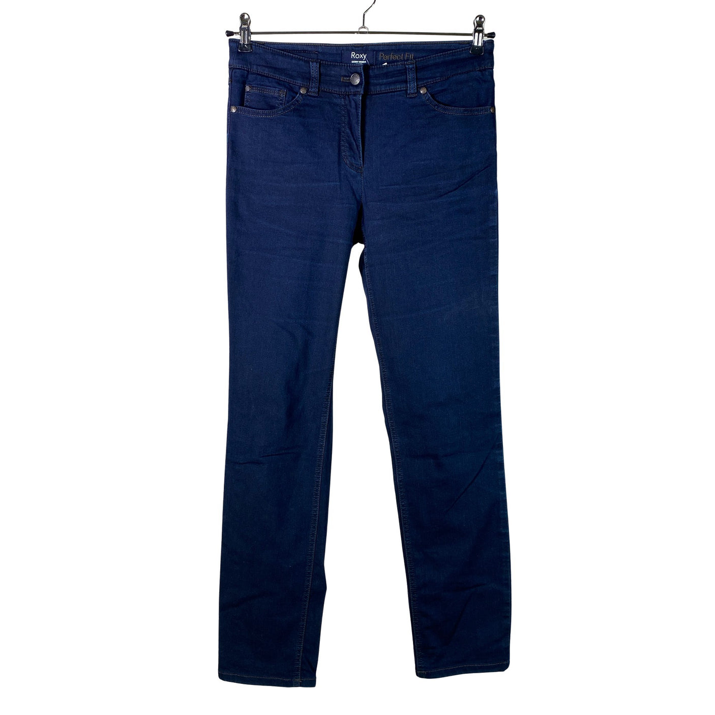 Unisex Gerry Weber - Farkut, koko 38 - (1)