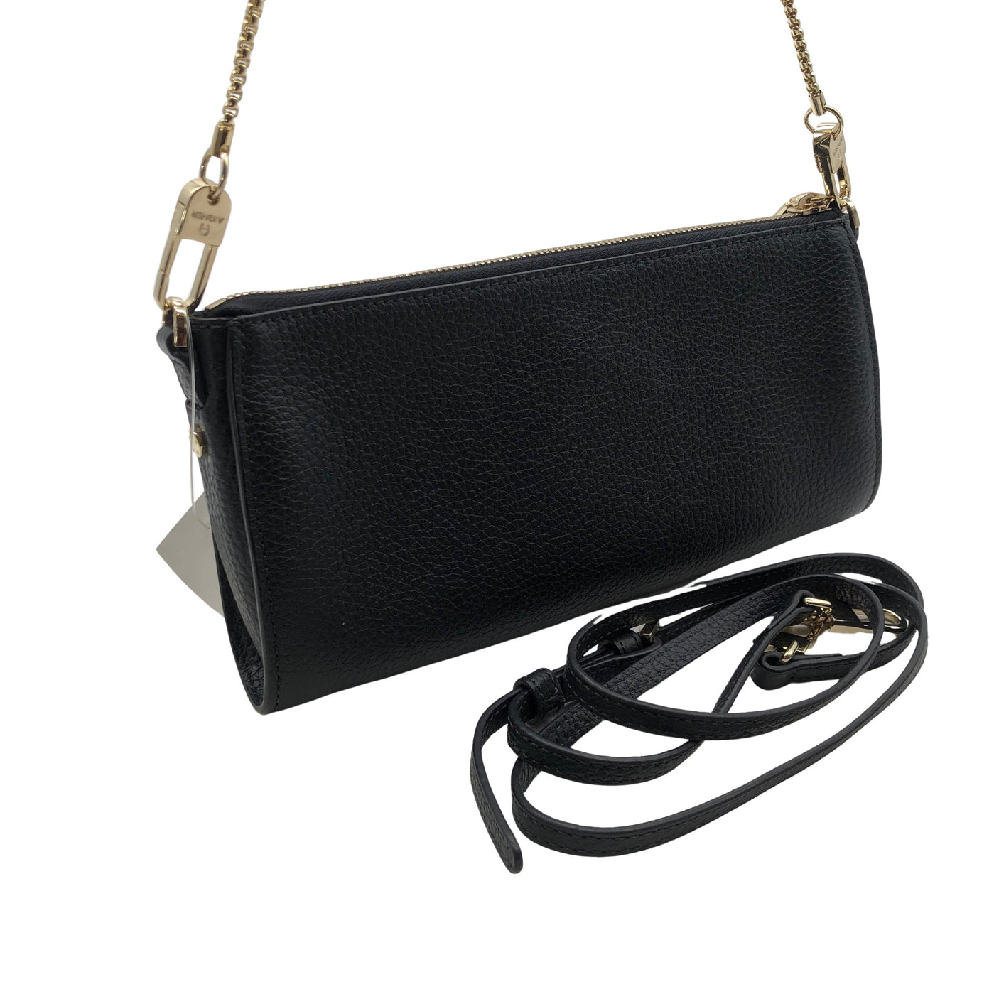 Unisex Aigner - Käsilaukku, koko Mini - (2)