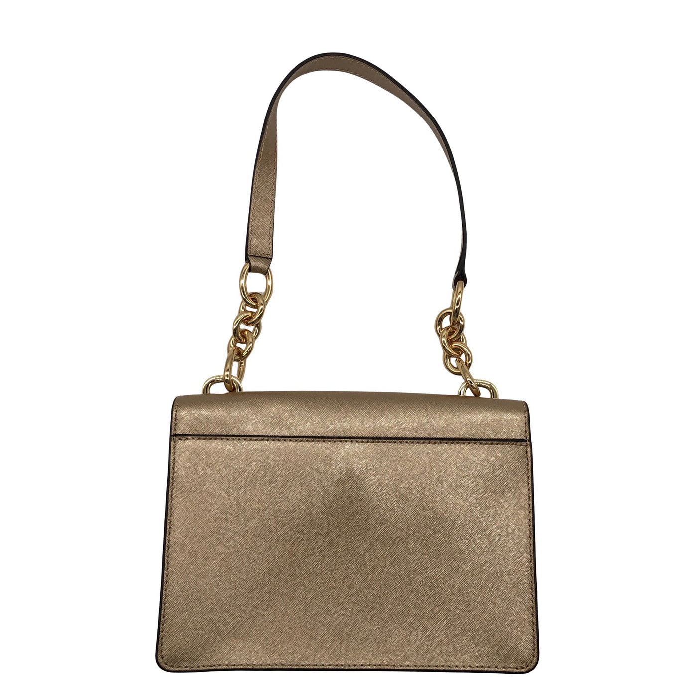 Unisex Michael Kors - Käsilaukku, koko Mini - (2)