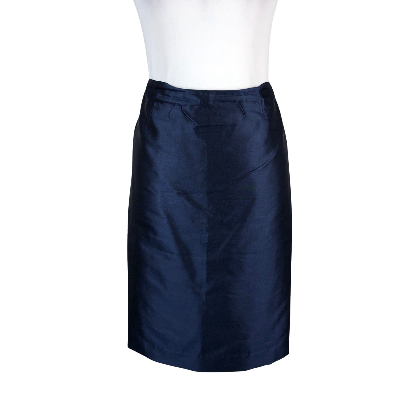 Unisex Luisa Spagnoli - Juhlajakku, koko 40 - (3)