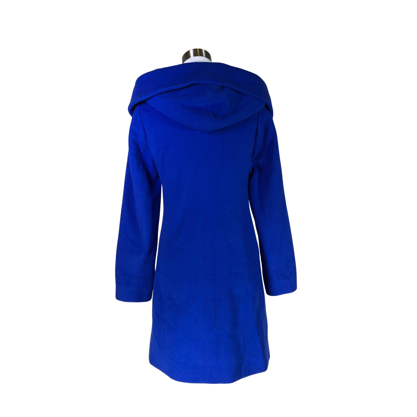 Unisex Hansmark - Villakangastakki, koko 34 - (2)