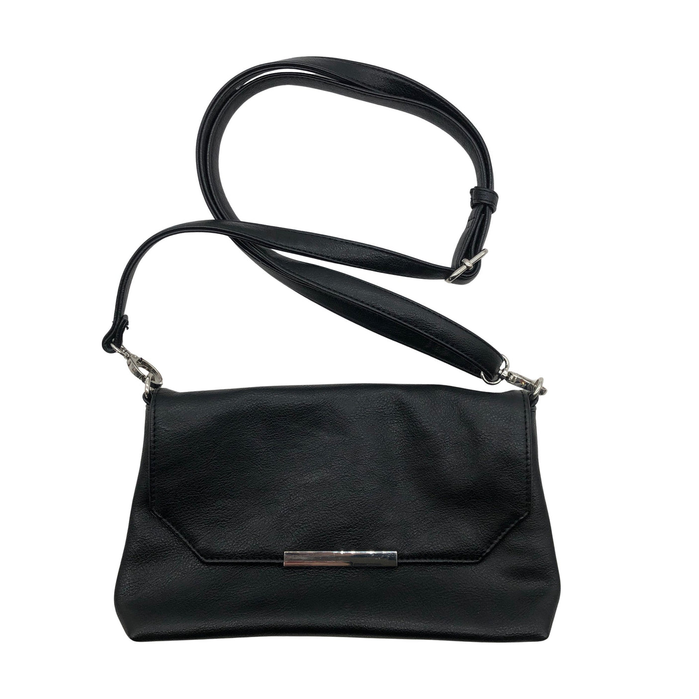 Unisex Tom Tailor - Olkalaukku, koko Mini - (1)