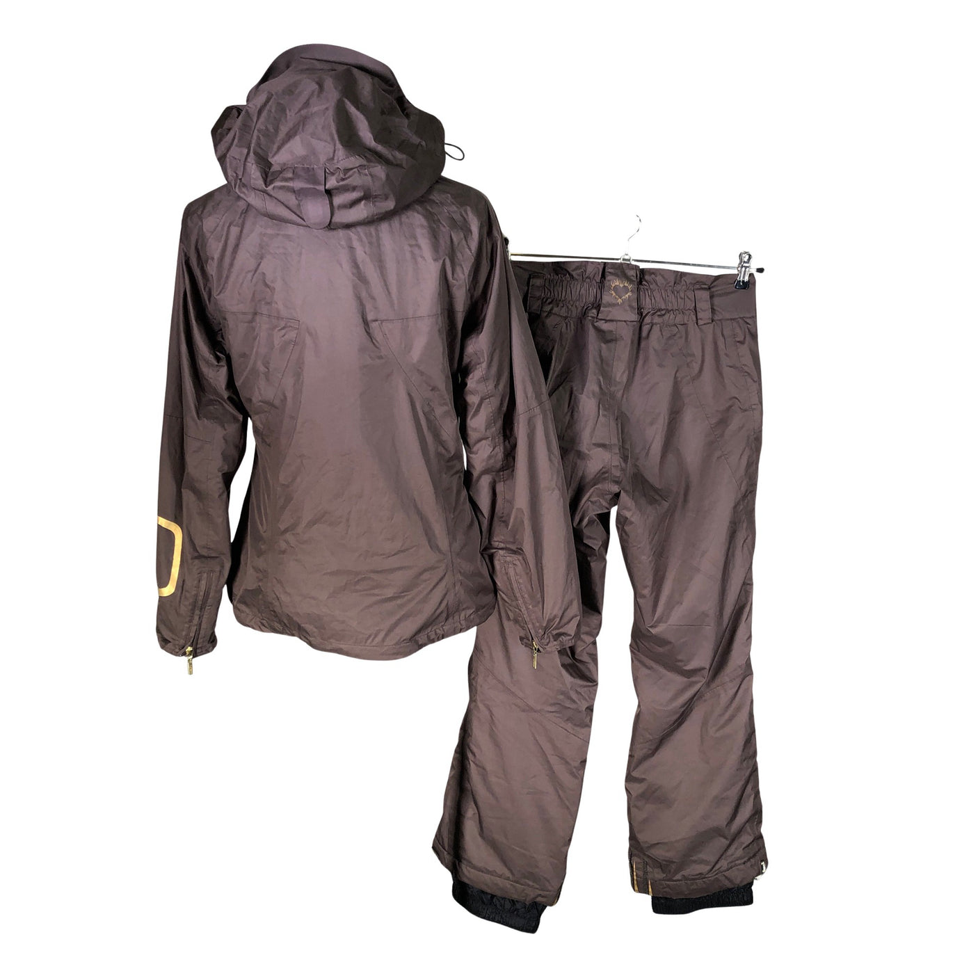 Unisex Halti - Toppa-asu, koko 36 - (2)