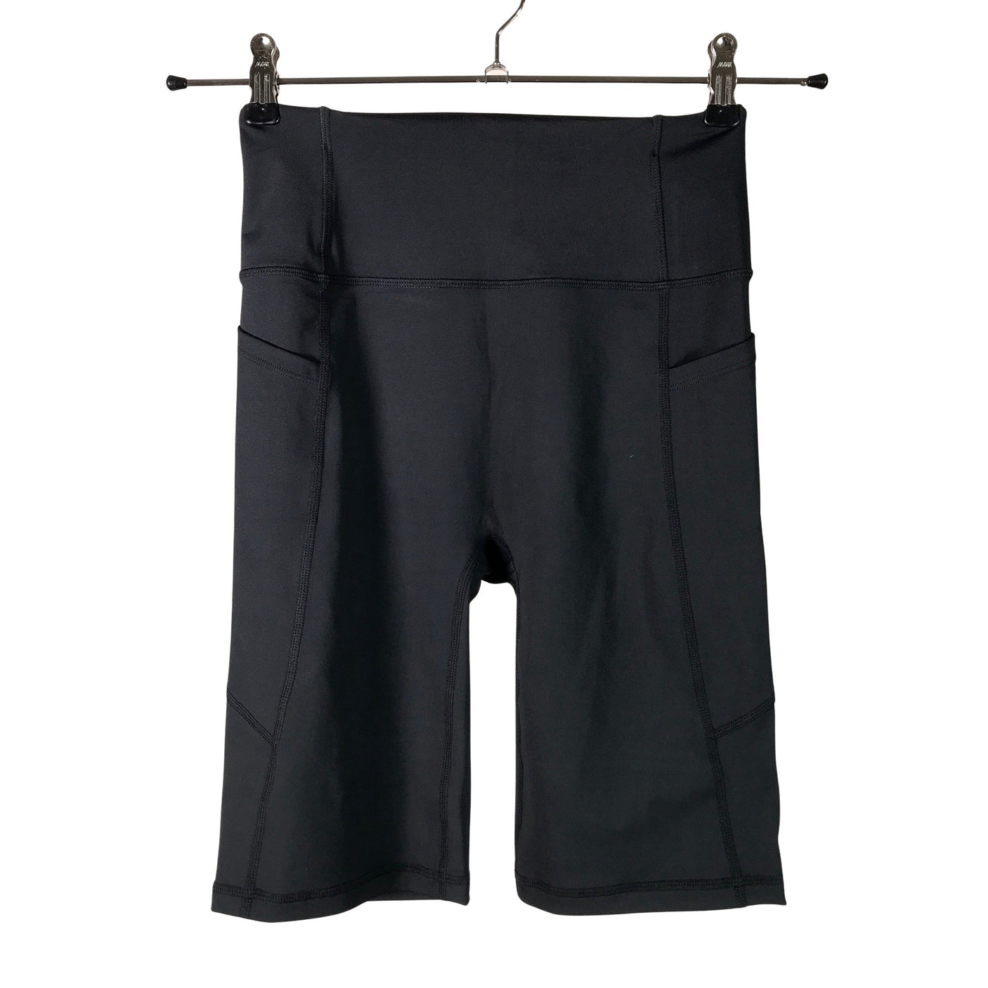 Unisex Ninepine - Urheilushortsit, koko 36 - (1)