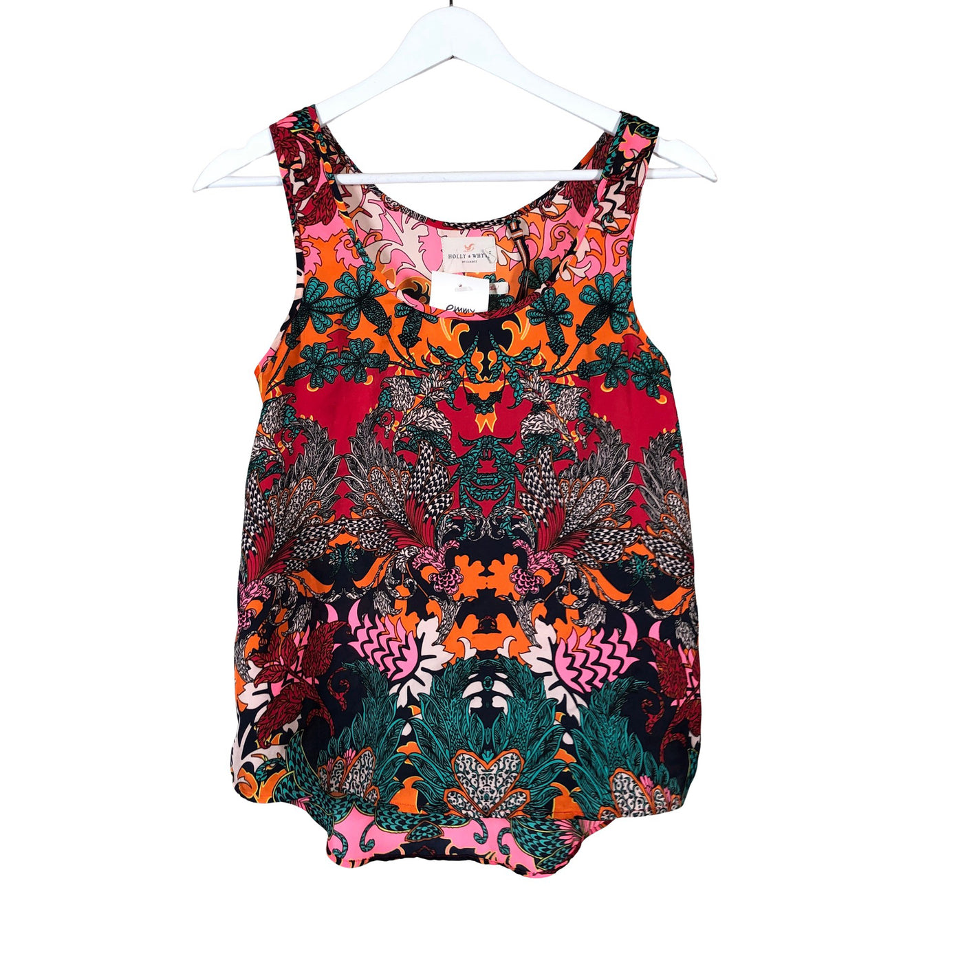 Unisex Holly & Whyte by Lindex - Toppi, koko 34 - (1)