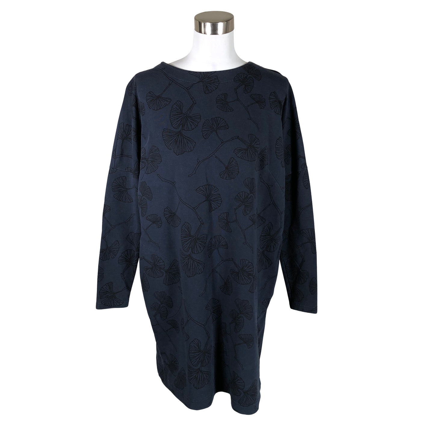 Unisex NOSH - Collegemekko, koko 40 - (1)
