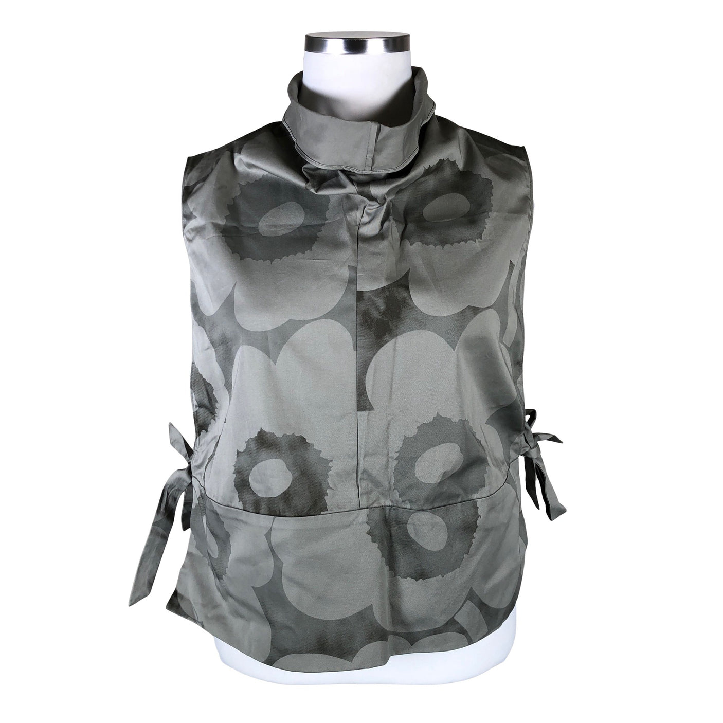 Unisex Marimekko - Liivi, koko 44 - (1)
