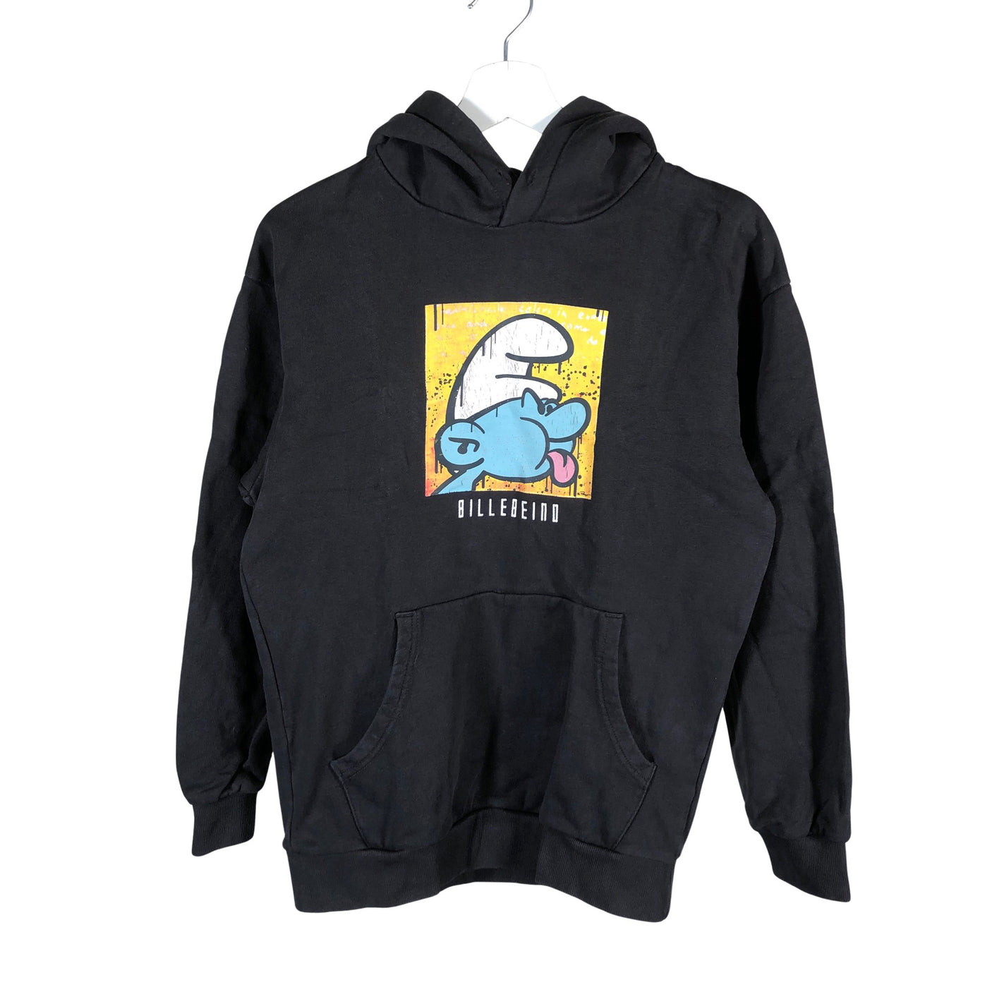 Unisex Billebeino - Huppari, koko XS - (1)