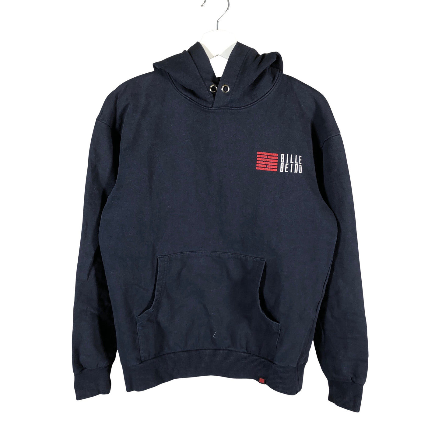 Unisex Billebeino - Huppari, koko XXS - (1)