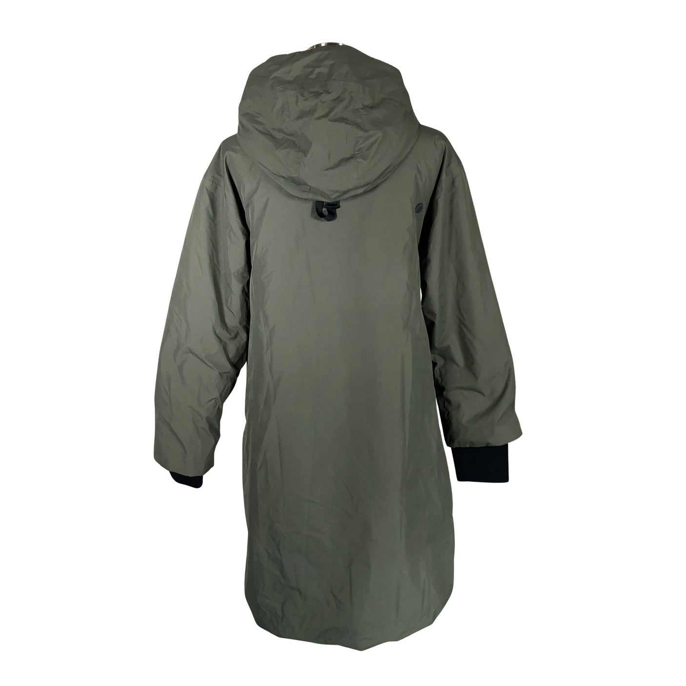 Unisex Didriksons - Kevyttoppatakki, koko 38 - (2)