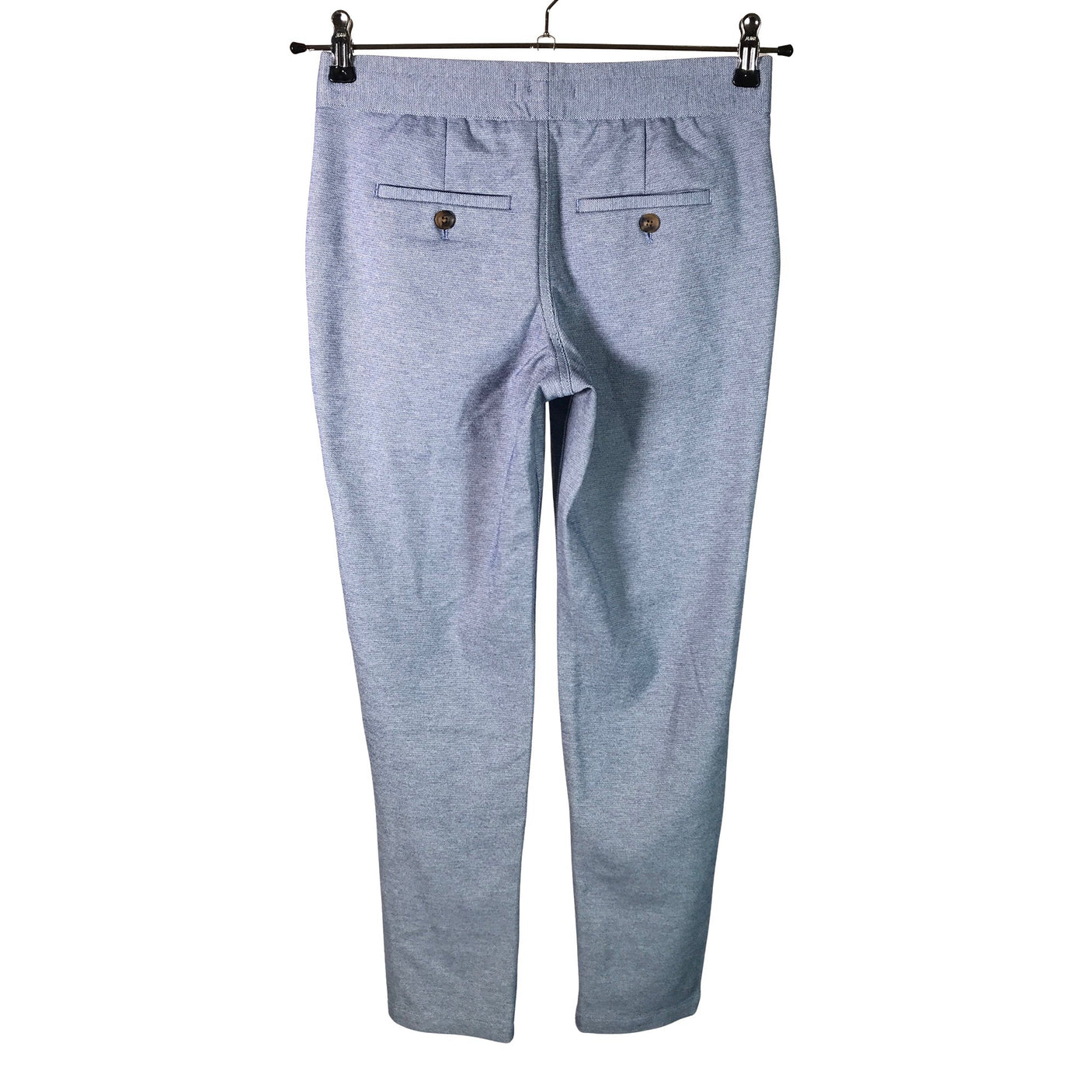 Unisex We - Trikoohousut, koko 152 - 158 - (2)