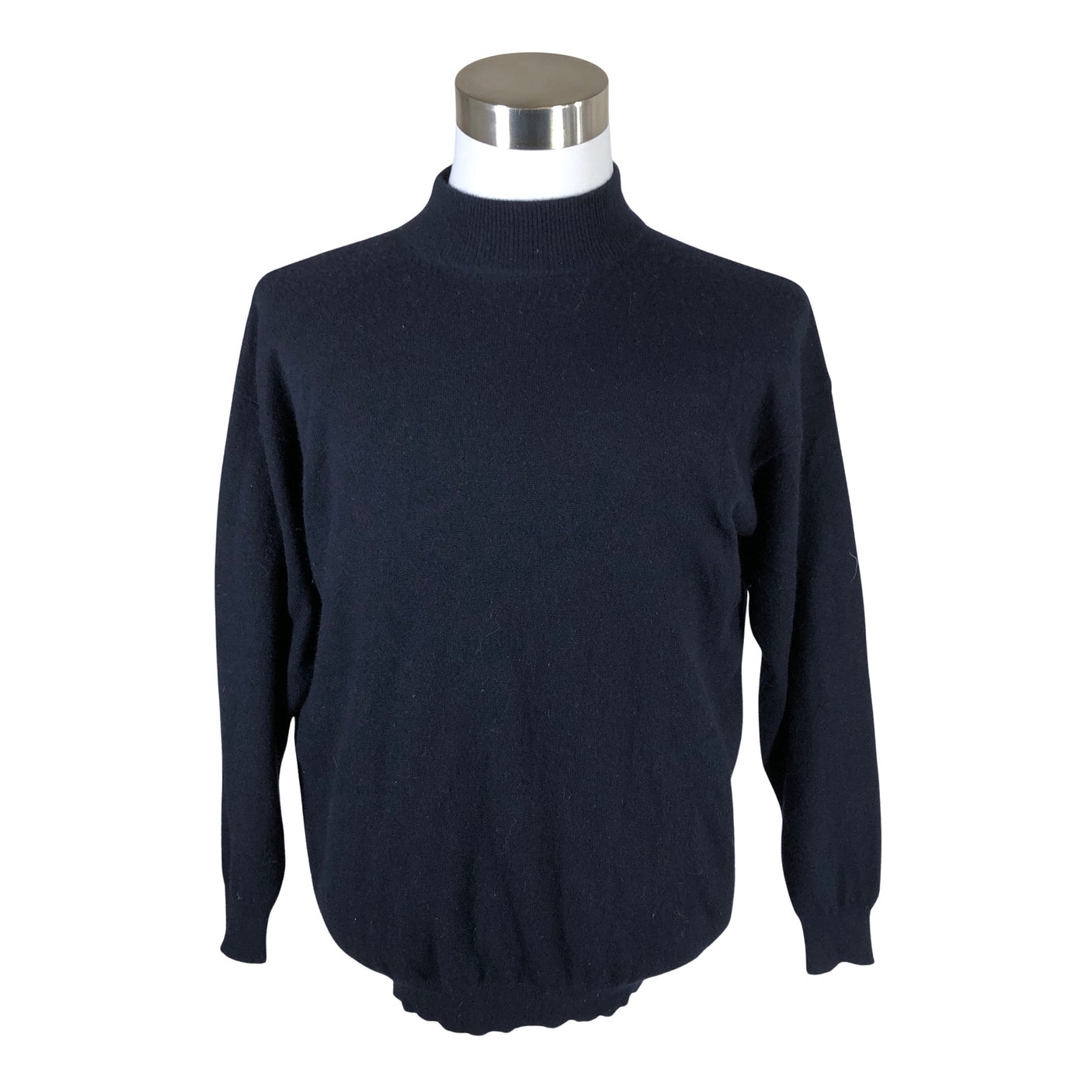 Unisex Franco Callegari - Neulepaita, koko S - (1)