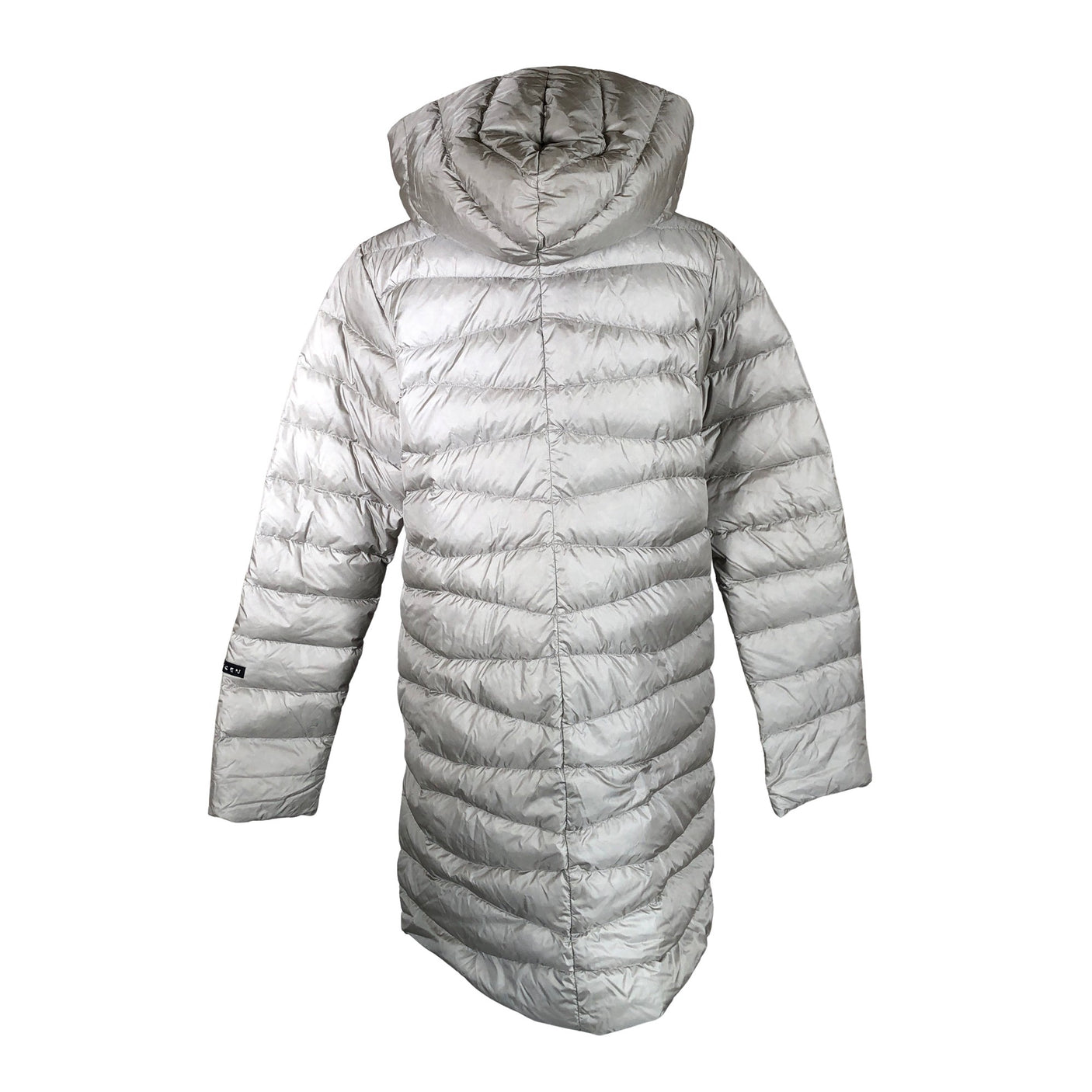 Unisex Joutsen - Kevytuntuvatakki, koko 38 - (2)