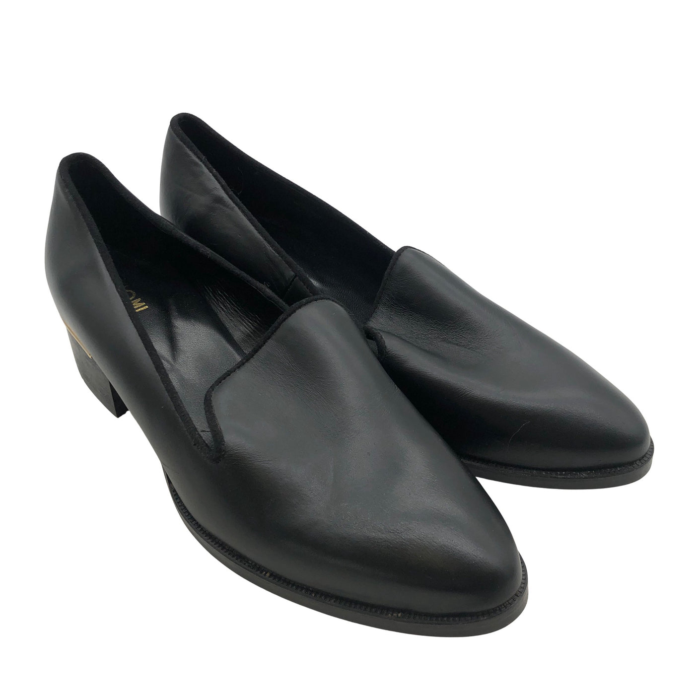 Unisex Kiomi - Kävelykengät, koko 39 - (2)