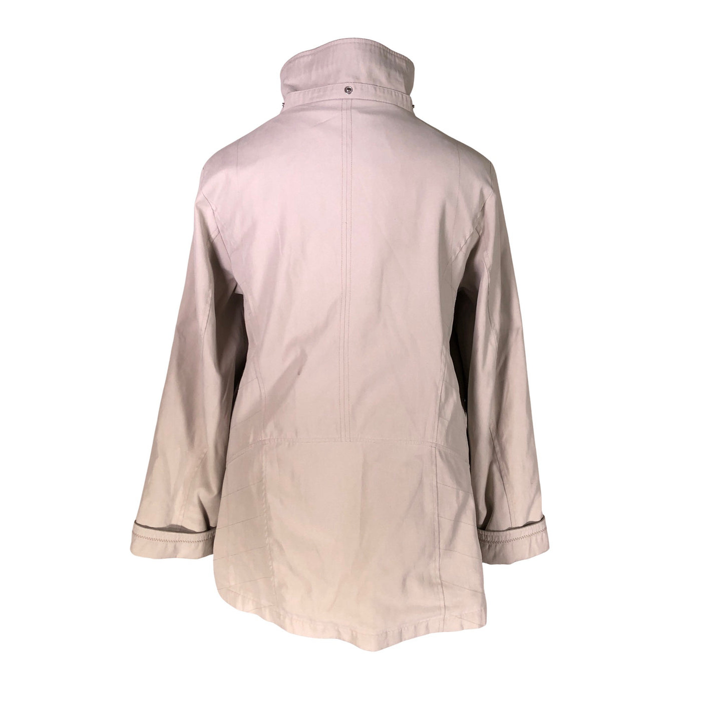 Unisex Junge - Ulkoilutakki, koko 46 - (2)