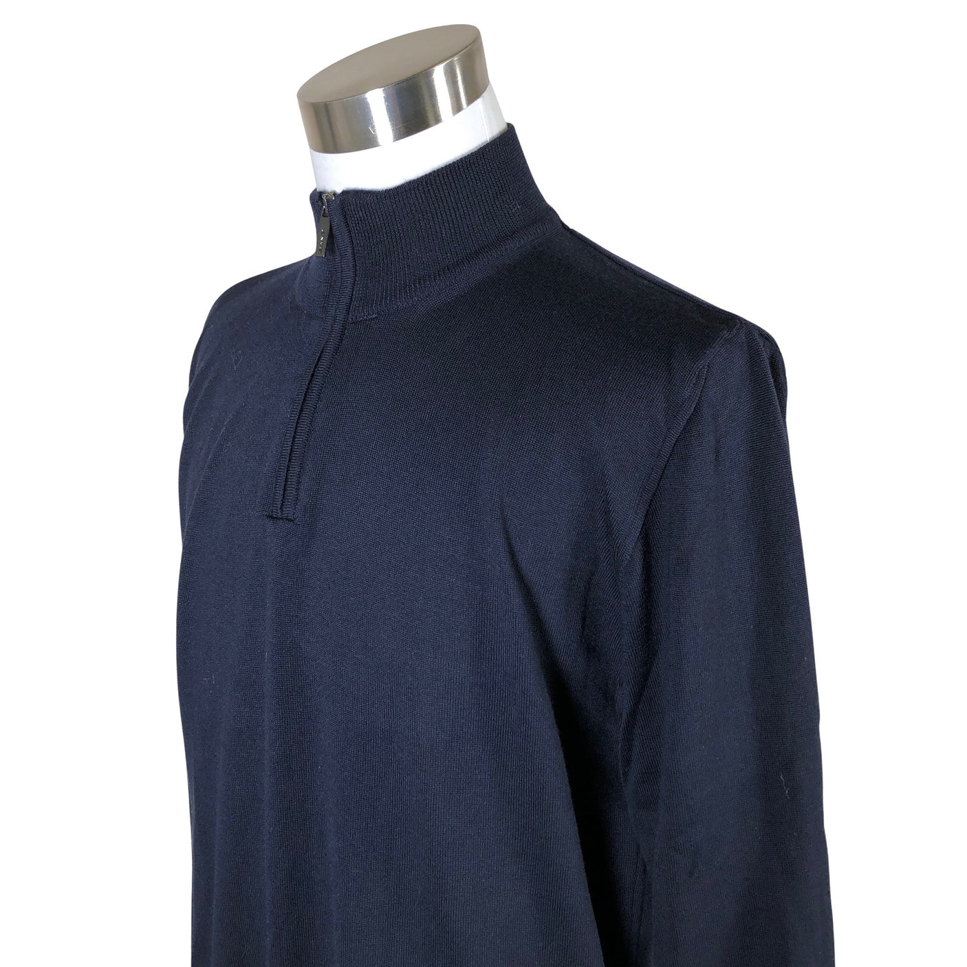 Unisex Sand - Neulepaita, koko XXL - (3)