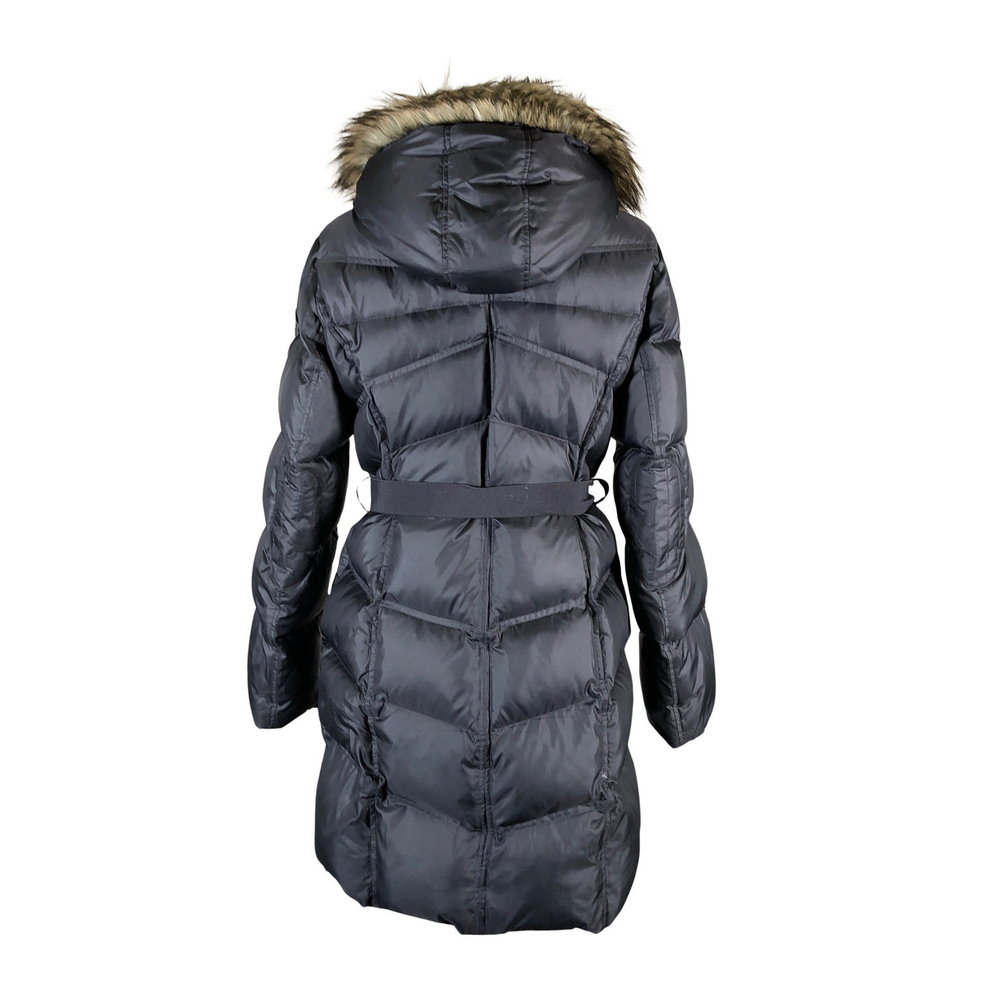 Unisex Esprit - Untuvatakki, koko 38 - (2)
