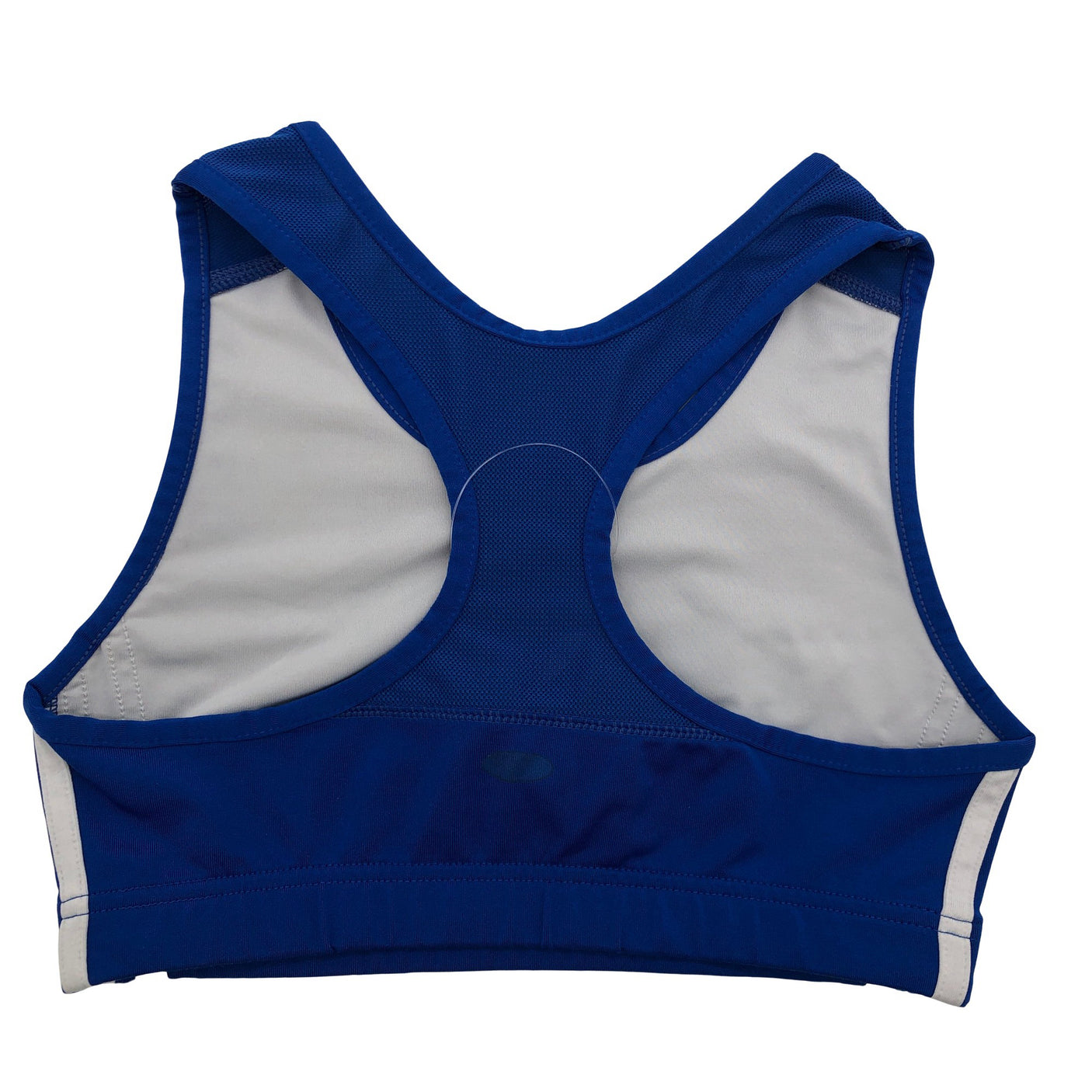 Unisex Adidas - Urheilutoppi, koko 38 - (2)