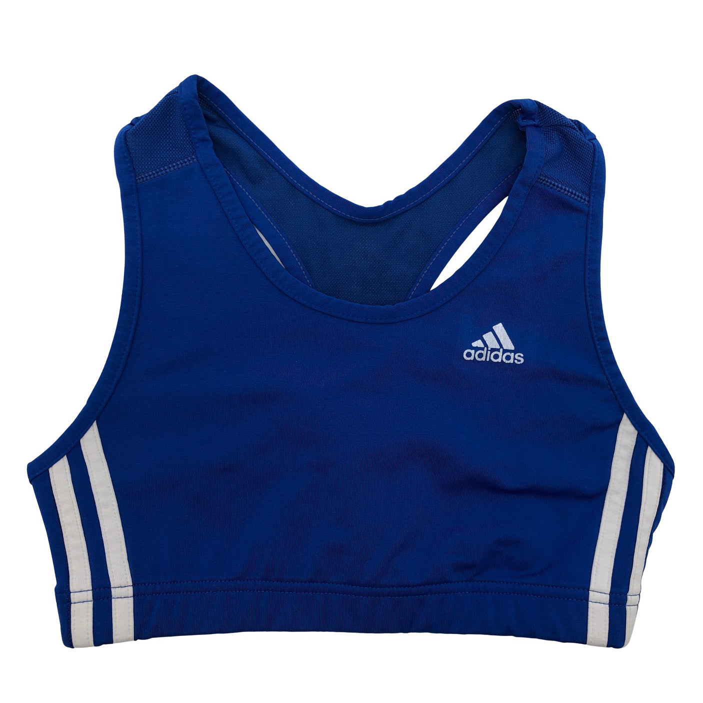 Unisex Adidas - Urheilutoppi, koko 38 - (1)