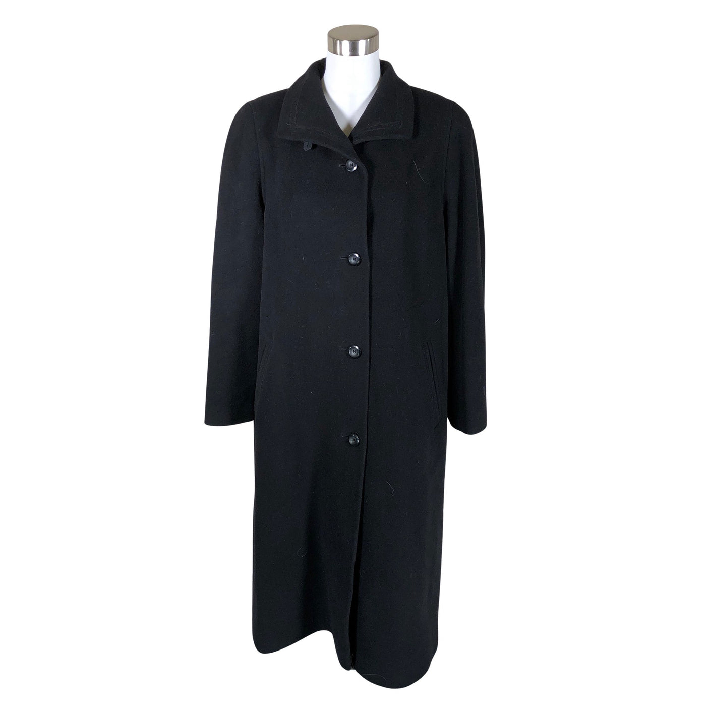 Unisex Marcona - Villakangastakki, koko 40 - (1)