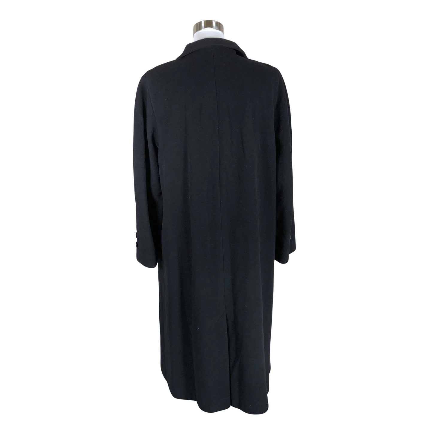 Unisex Marcona - Villakangastakki, koko 40 - (2)