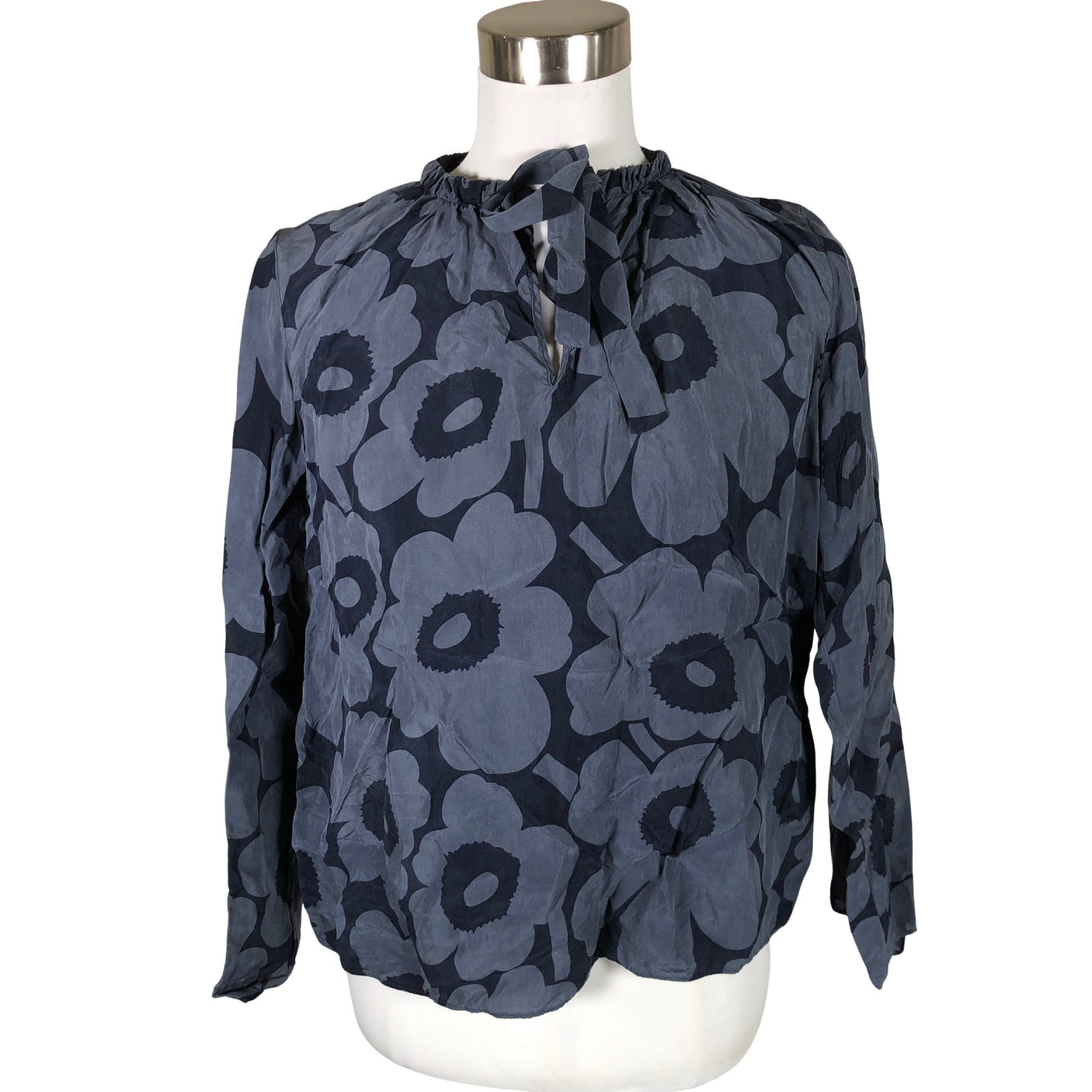 Unisex Marimekko - Pusero, koko 38 - (1)