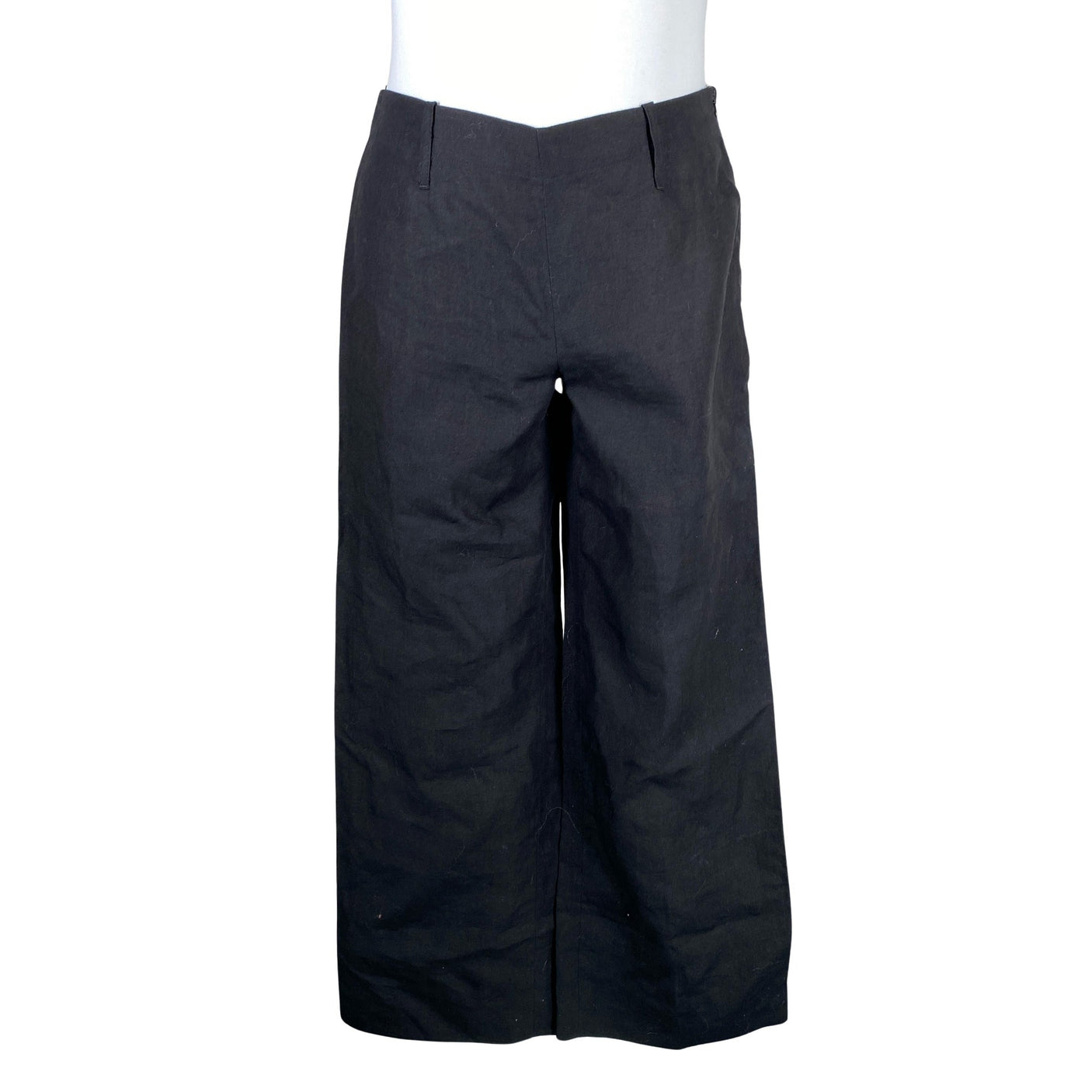 Unisex Marimekko - Kangashousut, koko 42 - (1)
