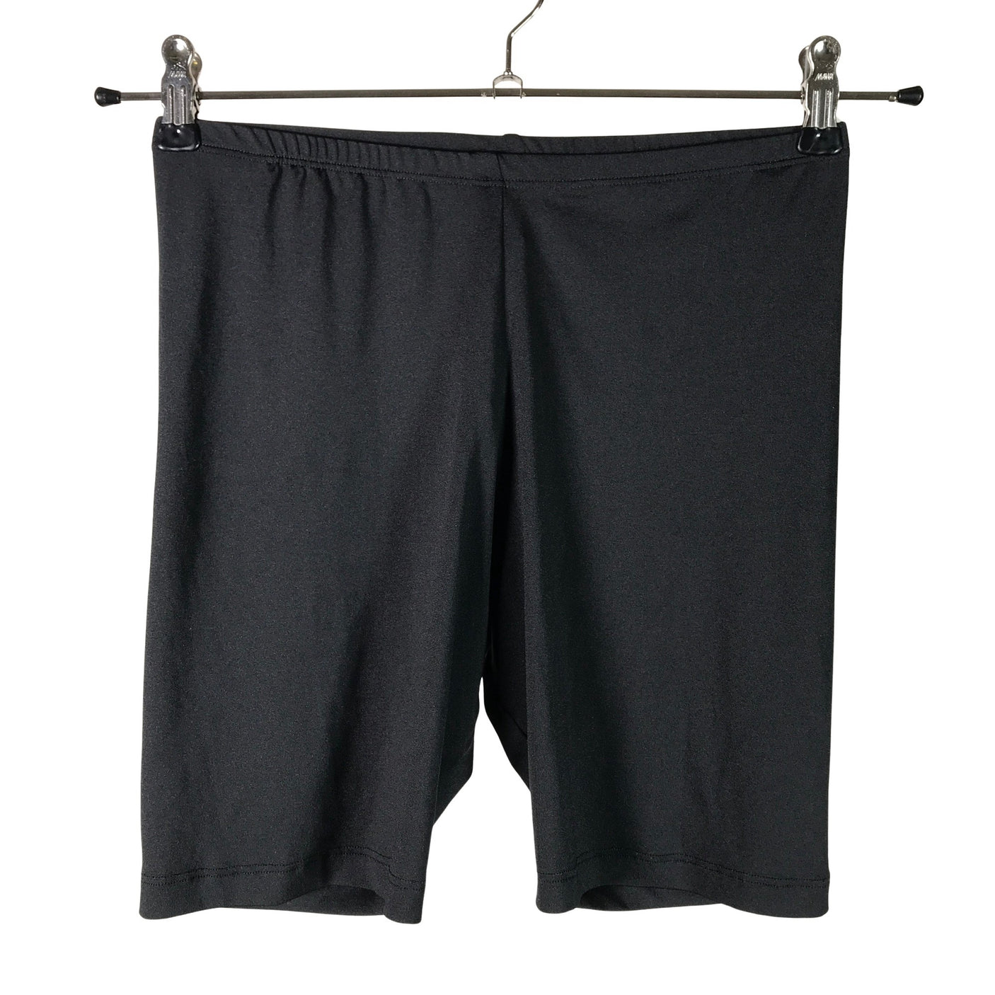 Unisex Beea - Trikooshortsit, koko 34 - (1)